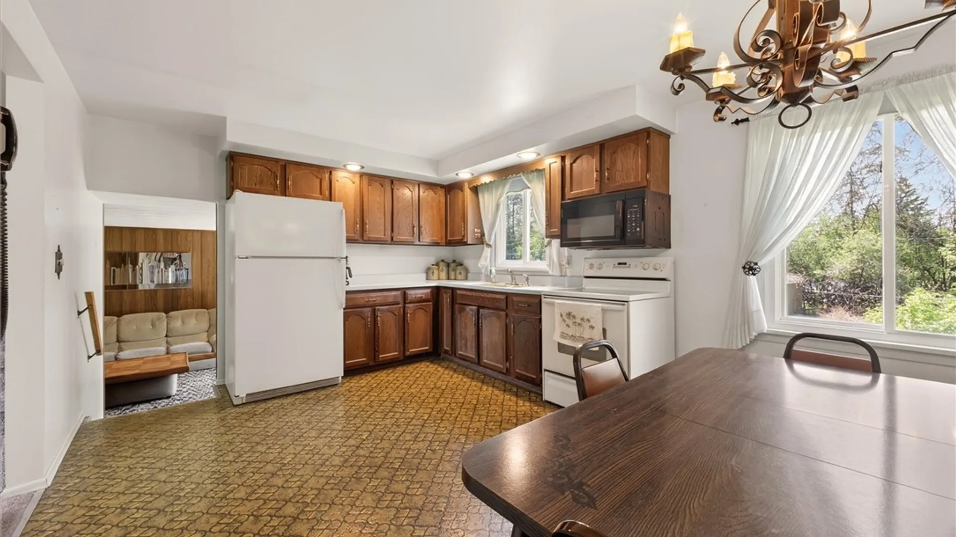 Property at 47 Bambi Lane, Gates, NY 14624 11