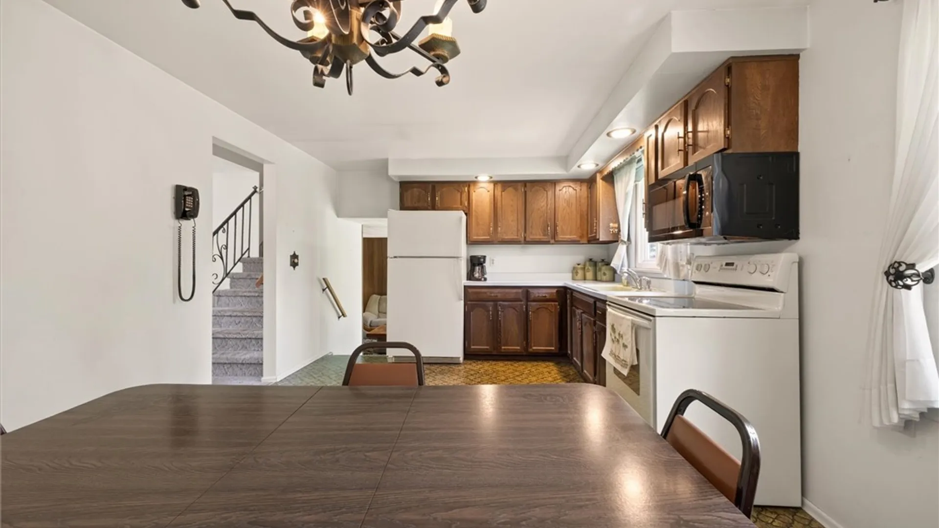 Property at 47 Bambi Lane, Gates, NY 14624 12