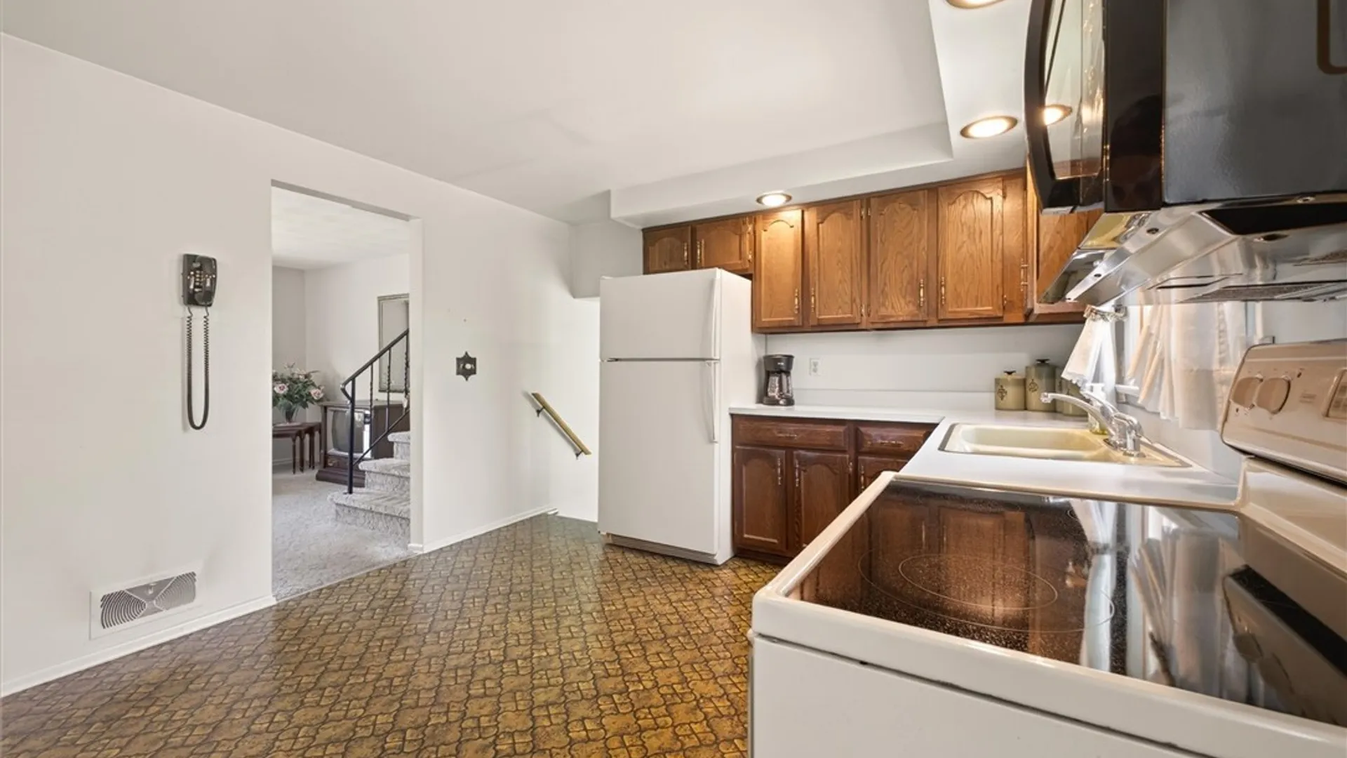 Property at 47 Bambi Lane, Gates, NY 14624 13