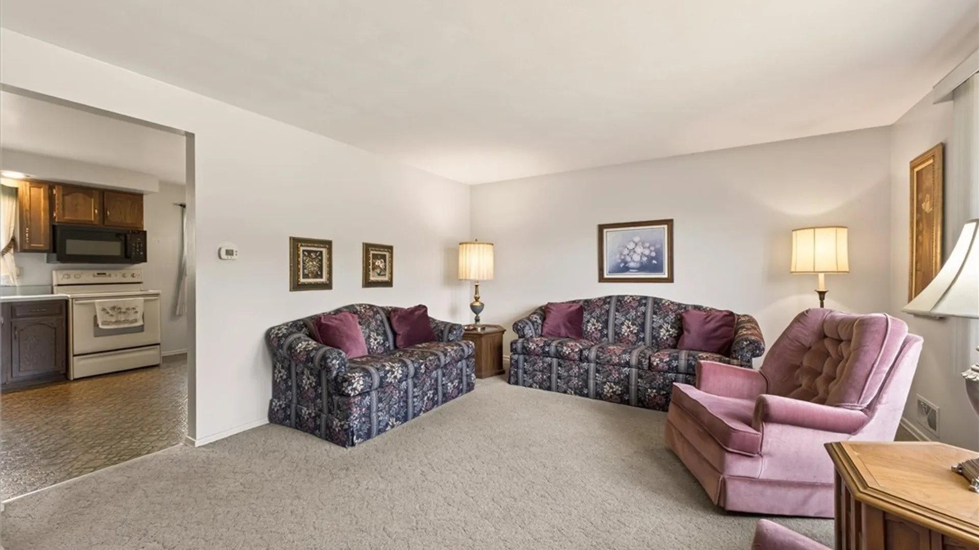 Property at 47 Bambi Lane, Gates, NY 14624 16
