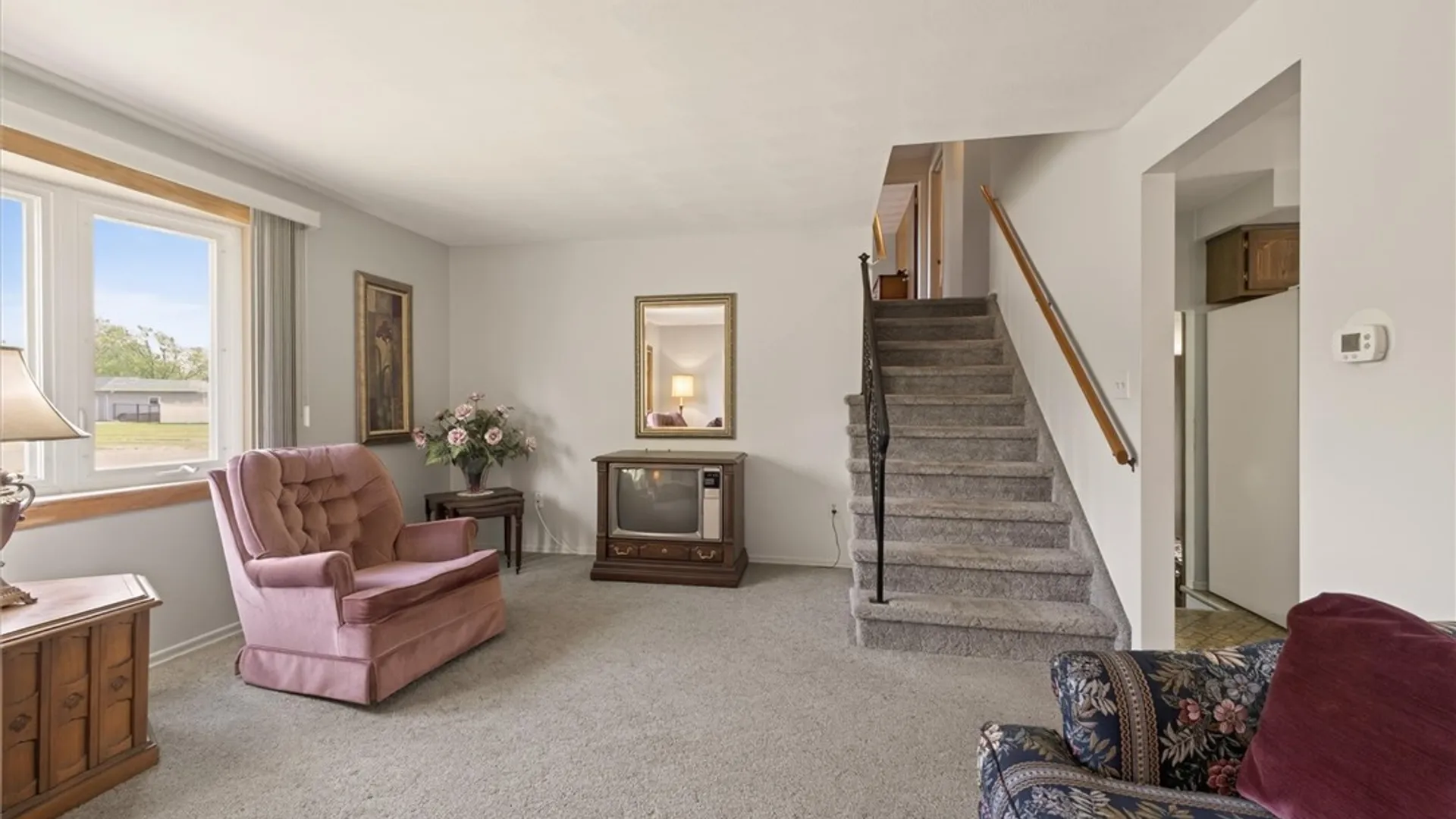 Property at 47 Bambi Lane, Gates, NY 14624 18