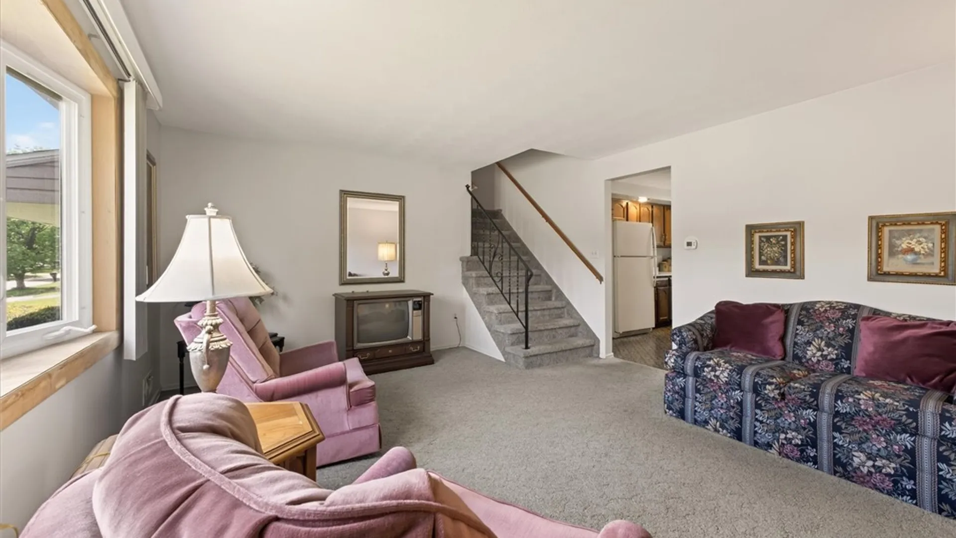 Property at 47 Bambi Lane, Gates, NY 14624 19