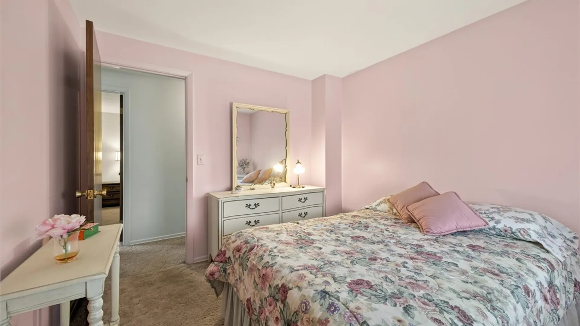 Property at 47 Bambi Lane, Gates, NY 14624 22