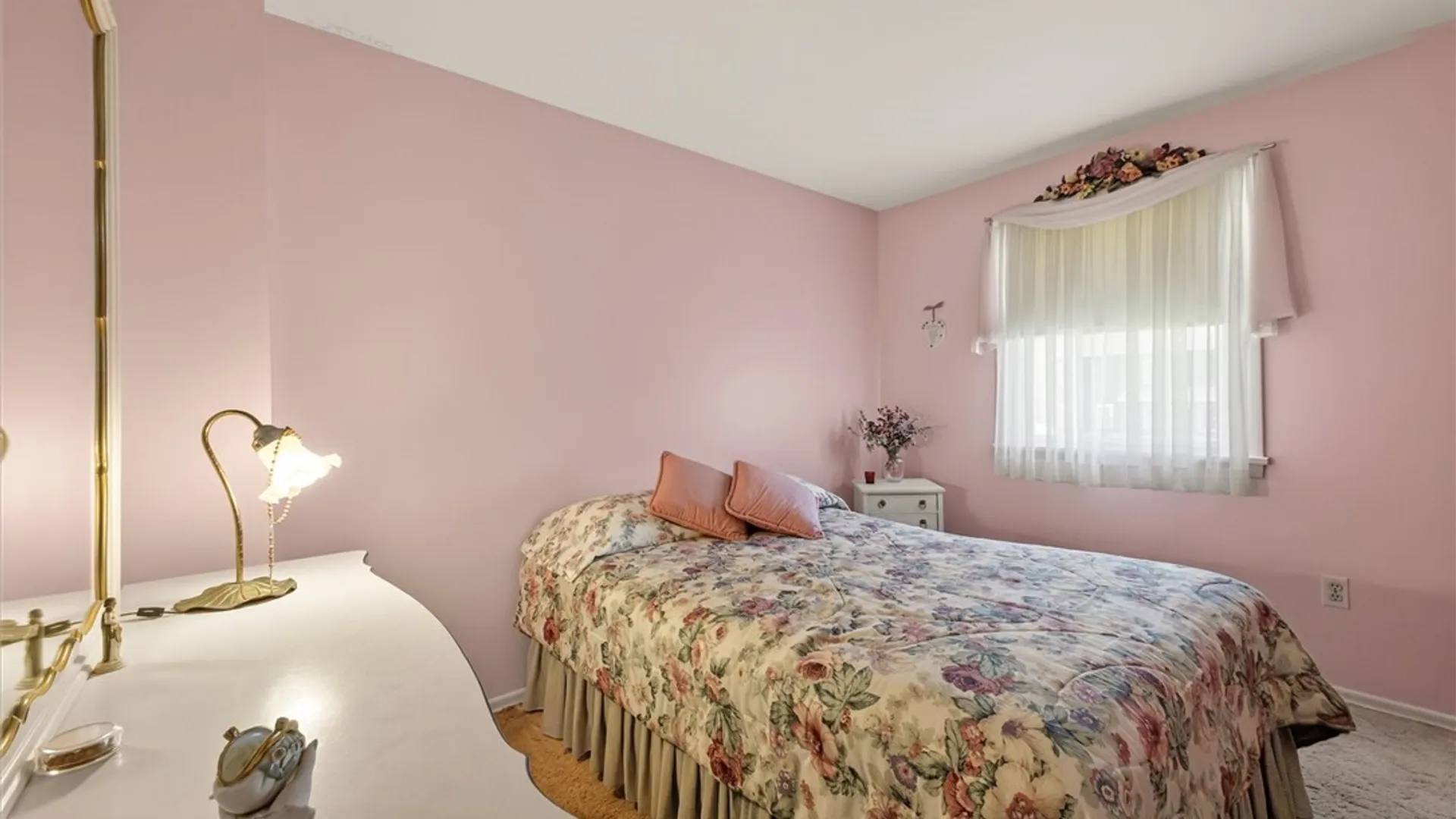 Property at 47 Bambi Lane, Gates, NY 14624 24