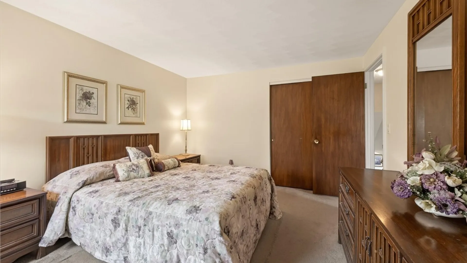 Property at 47 Bambi Lane, Gates, NY 14624 26
