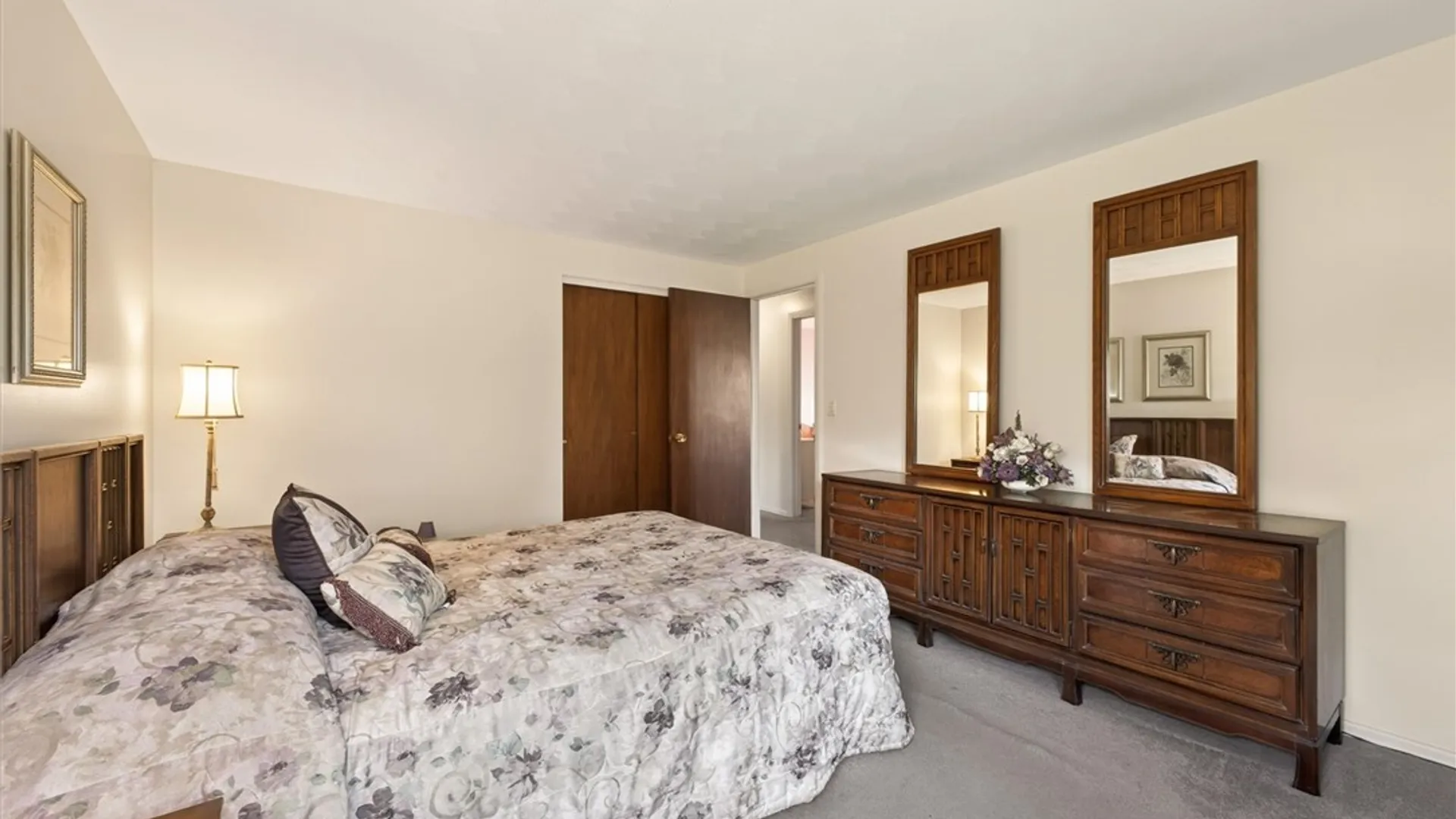 Property at 47 Bambi Lane, Gates, NY 14624 27
