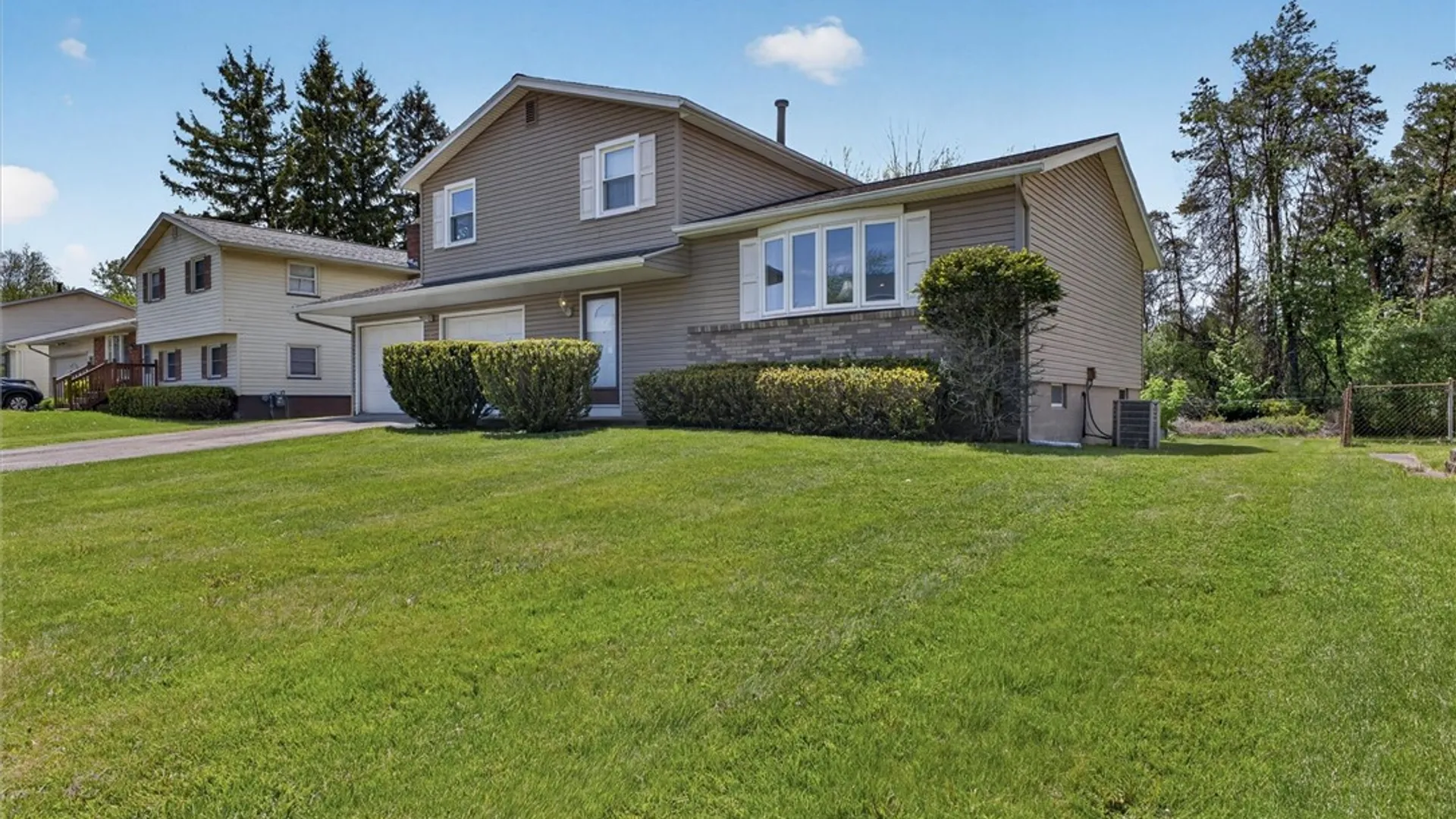 Property at 47 Bambi Lane, Gates, NY 14624 3