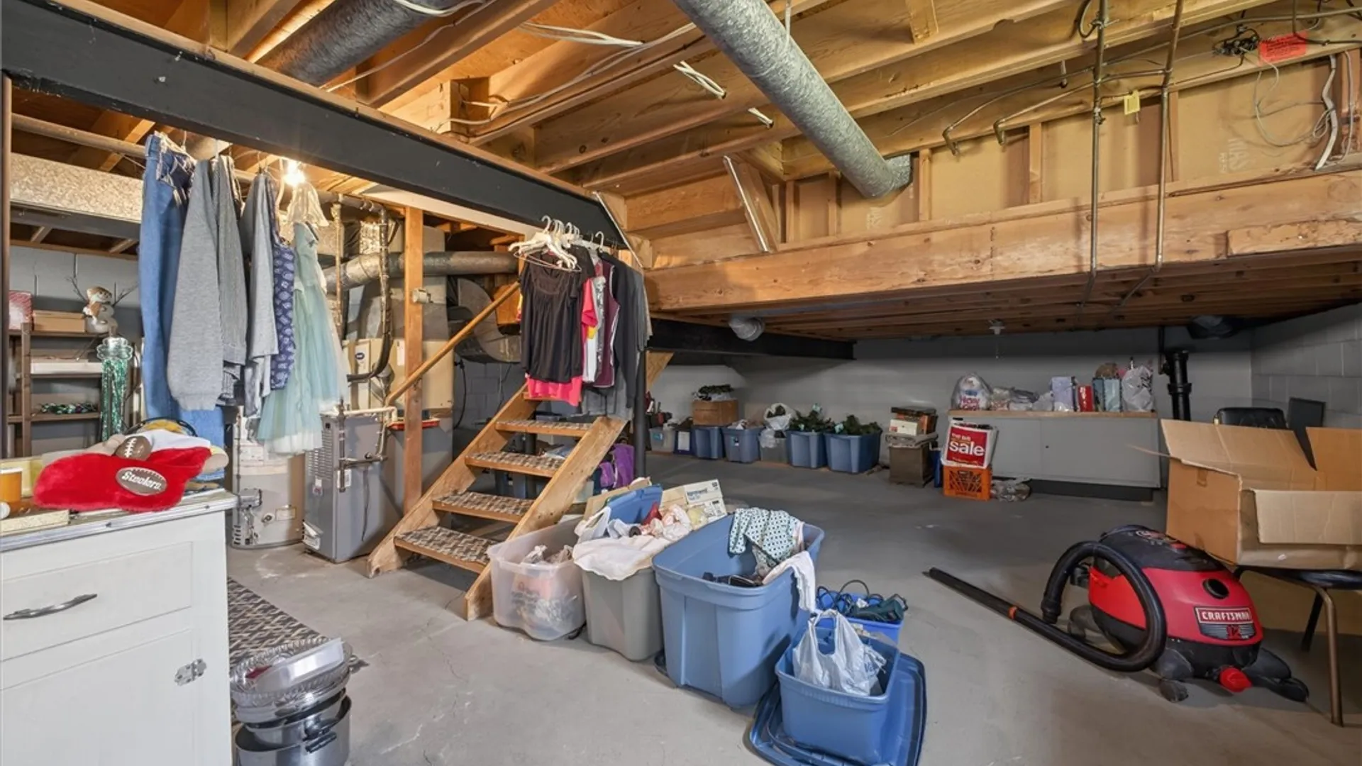 Property at 47 Bambi Lane, Gates, NY 14624 33