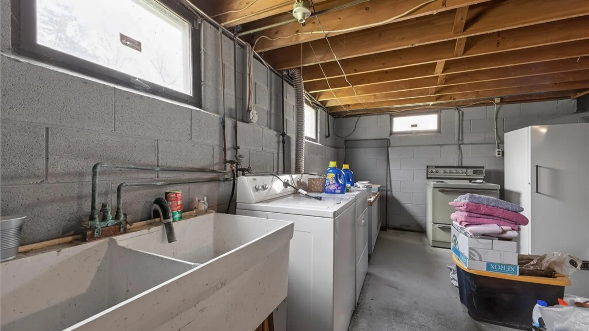 Property at 47 Bambi Lane, Gates, NY 14624 34