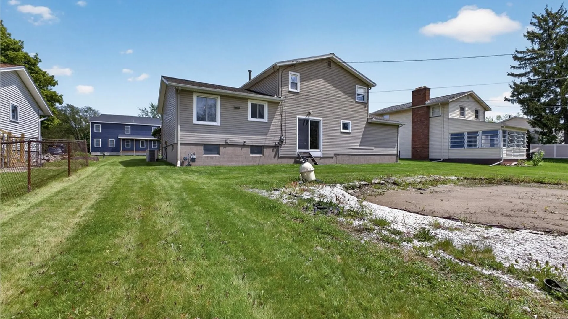 Property at 47 Bambi Lane, Gates, NY 14624 36