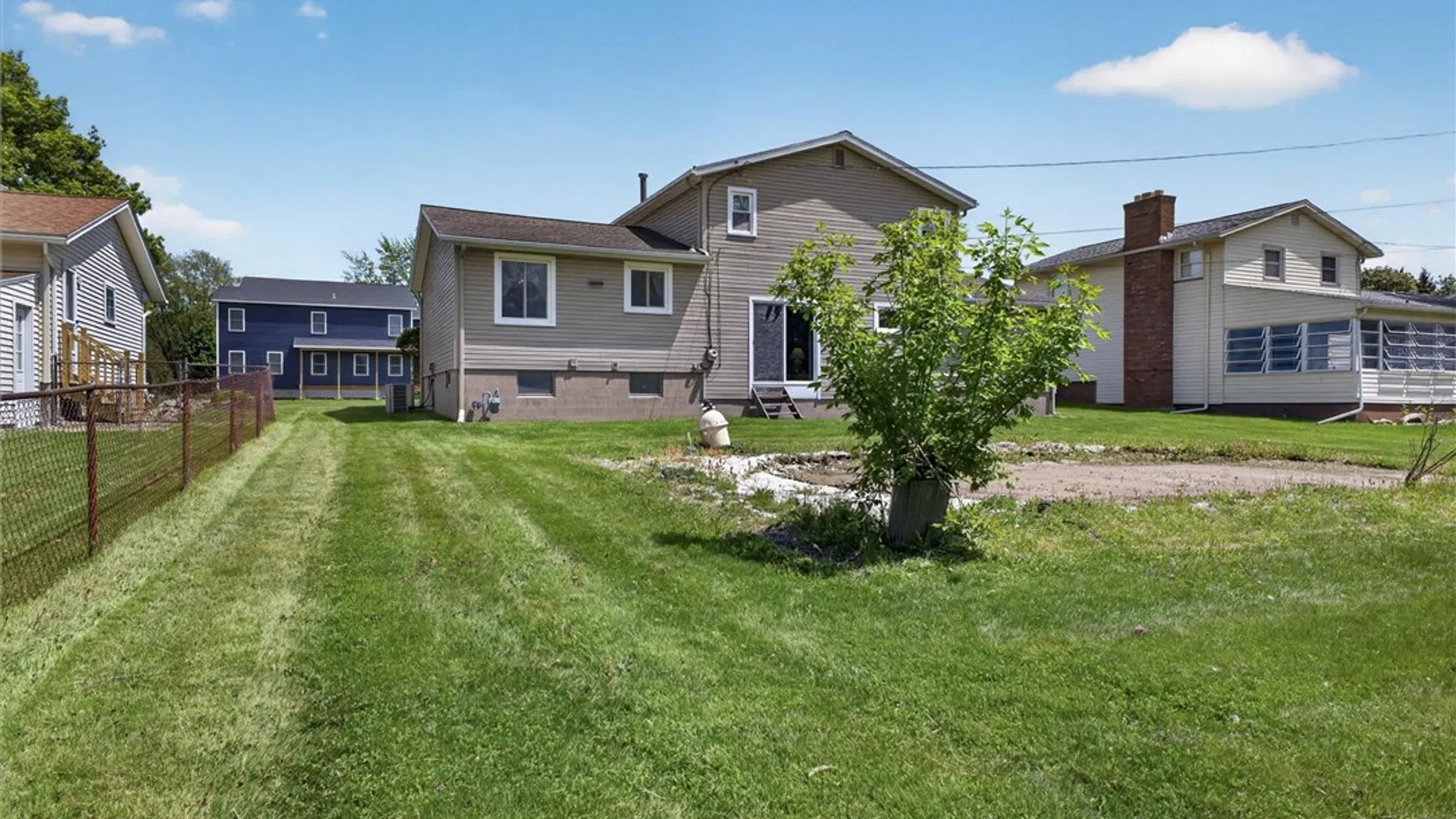 Property at 47 Bambi Lane, Gates, NY 14624 37