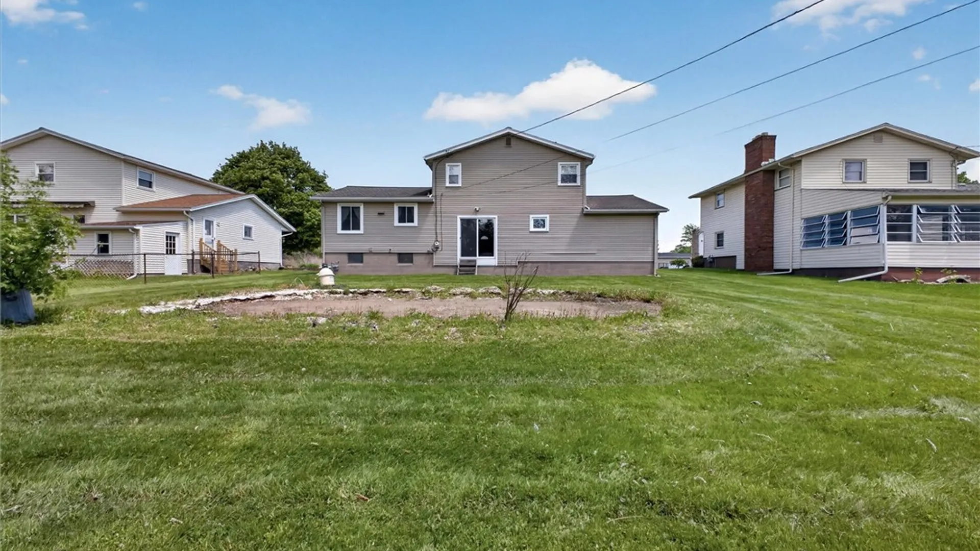 Property at 47 Bambi Lane, Gates, NY 14624 38