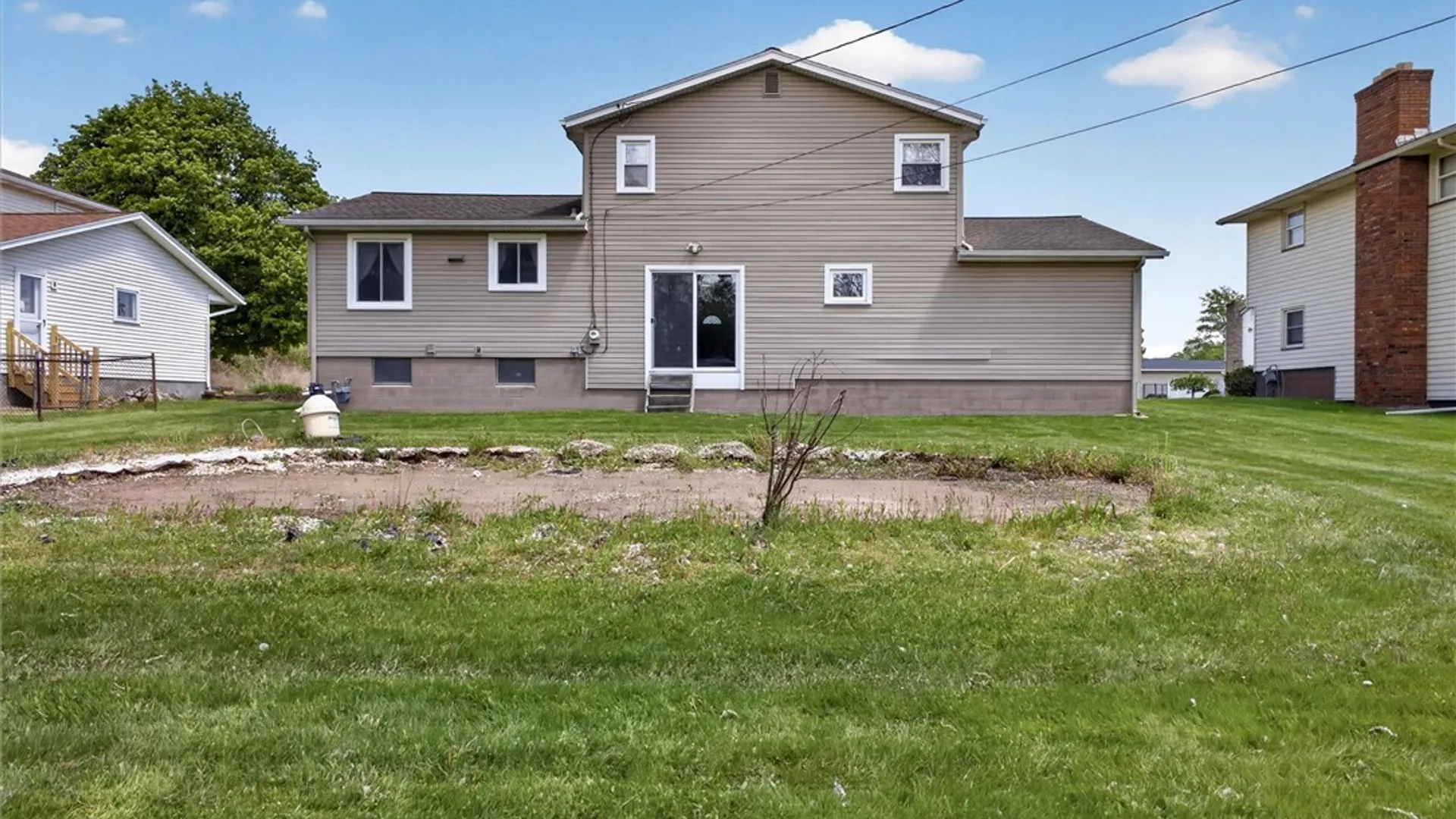 Property at 47 Bambi Lane, Gates, NY 14624 39