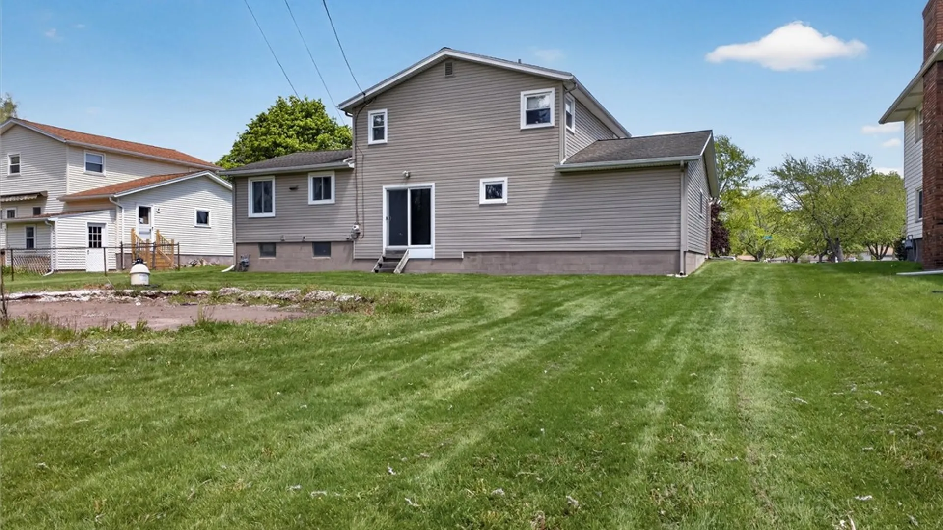 Property at 47 Bambi Lane, Gates, NY 14624 40