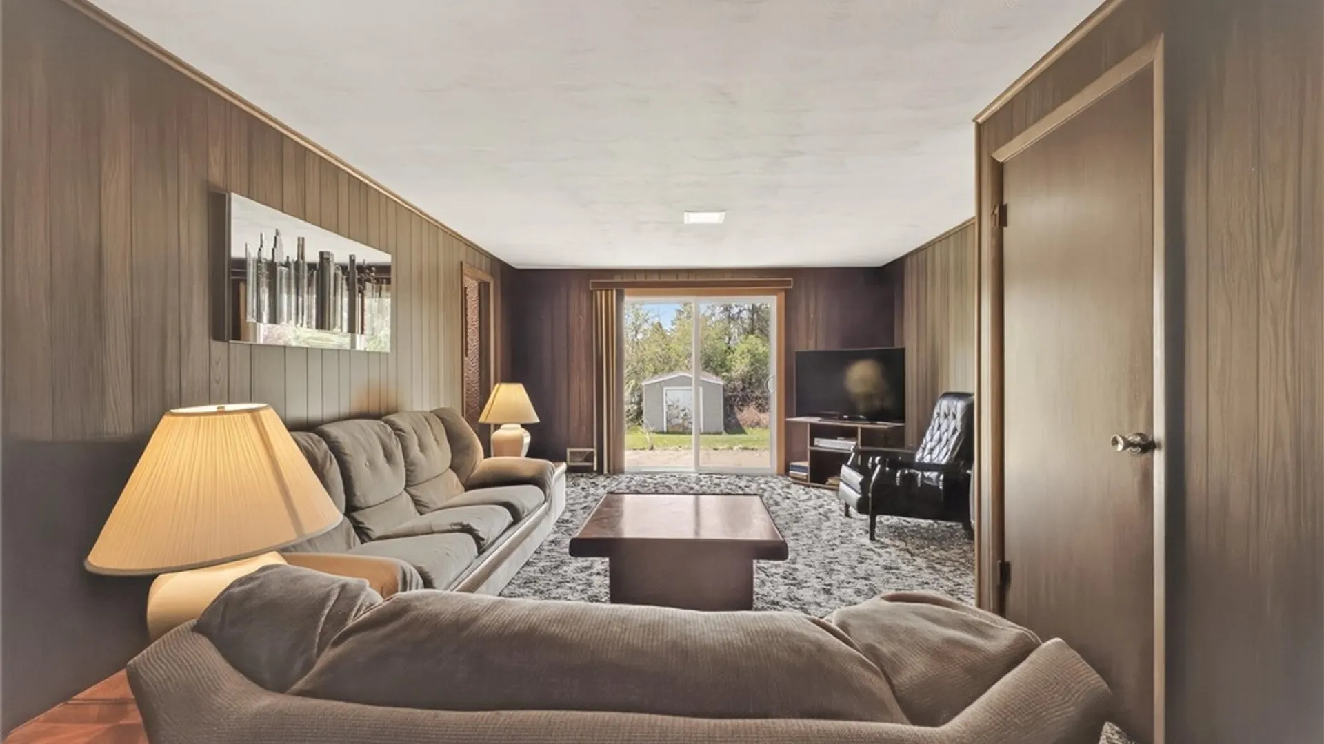 Property at 47 Bambi Lane, Gates, NY 14624 5