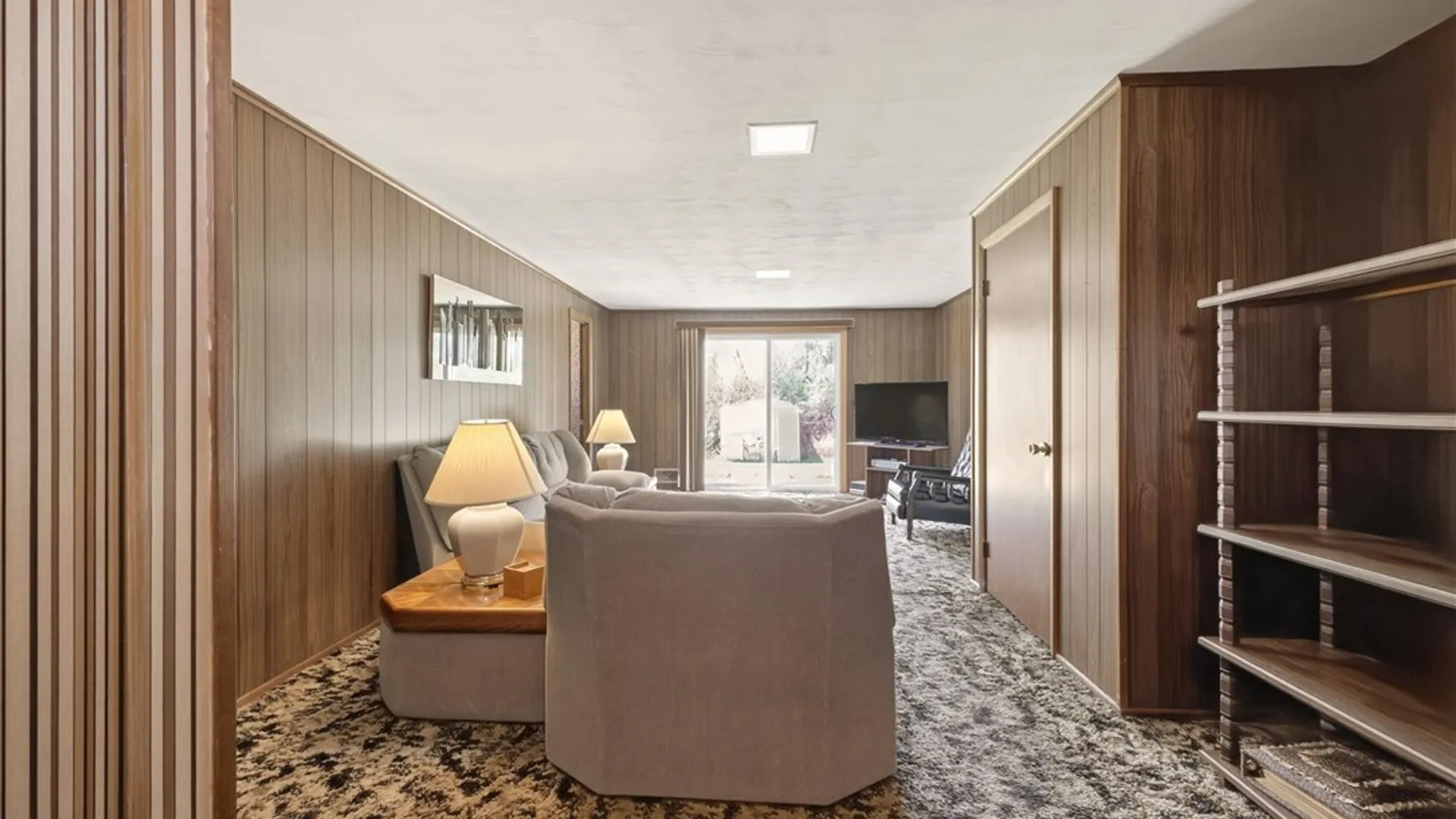 Property at 47 Bambi Lane, Gates, NY 14624 6