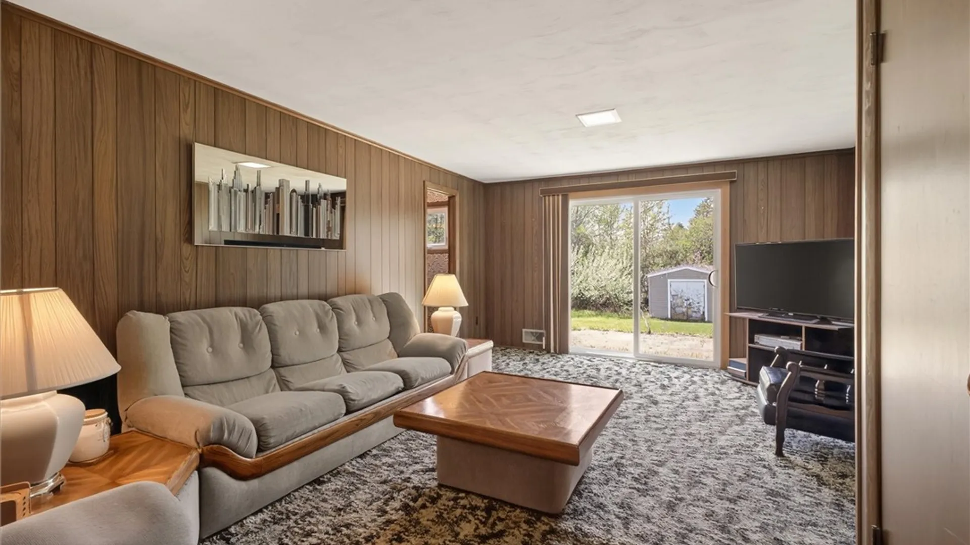 Property at 47 Bambi Lane, Gates, NY 14624 7