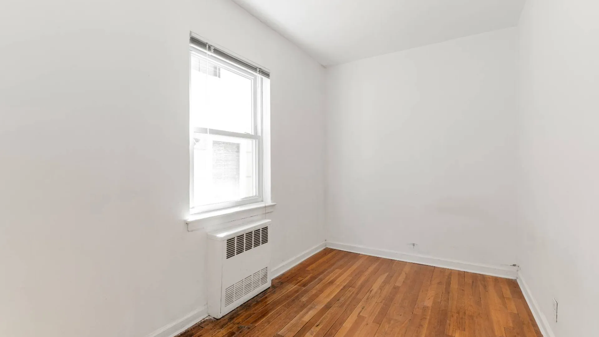 Property at 201-03 48th Avenue, Bayside, NY 11364 10