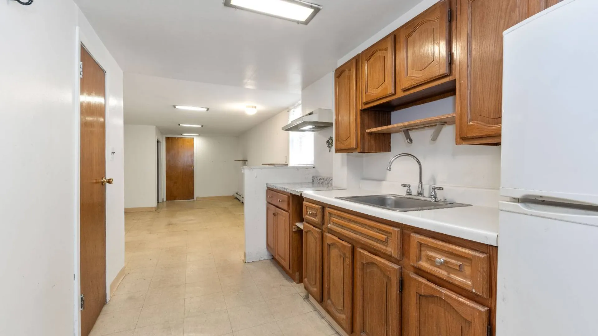 Property at 201-03 48th Avenue, Bayside, NY 11364 11