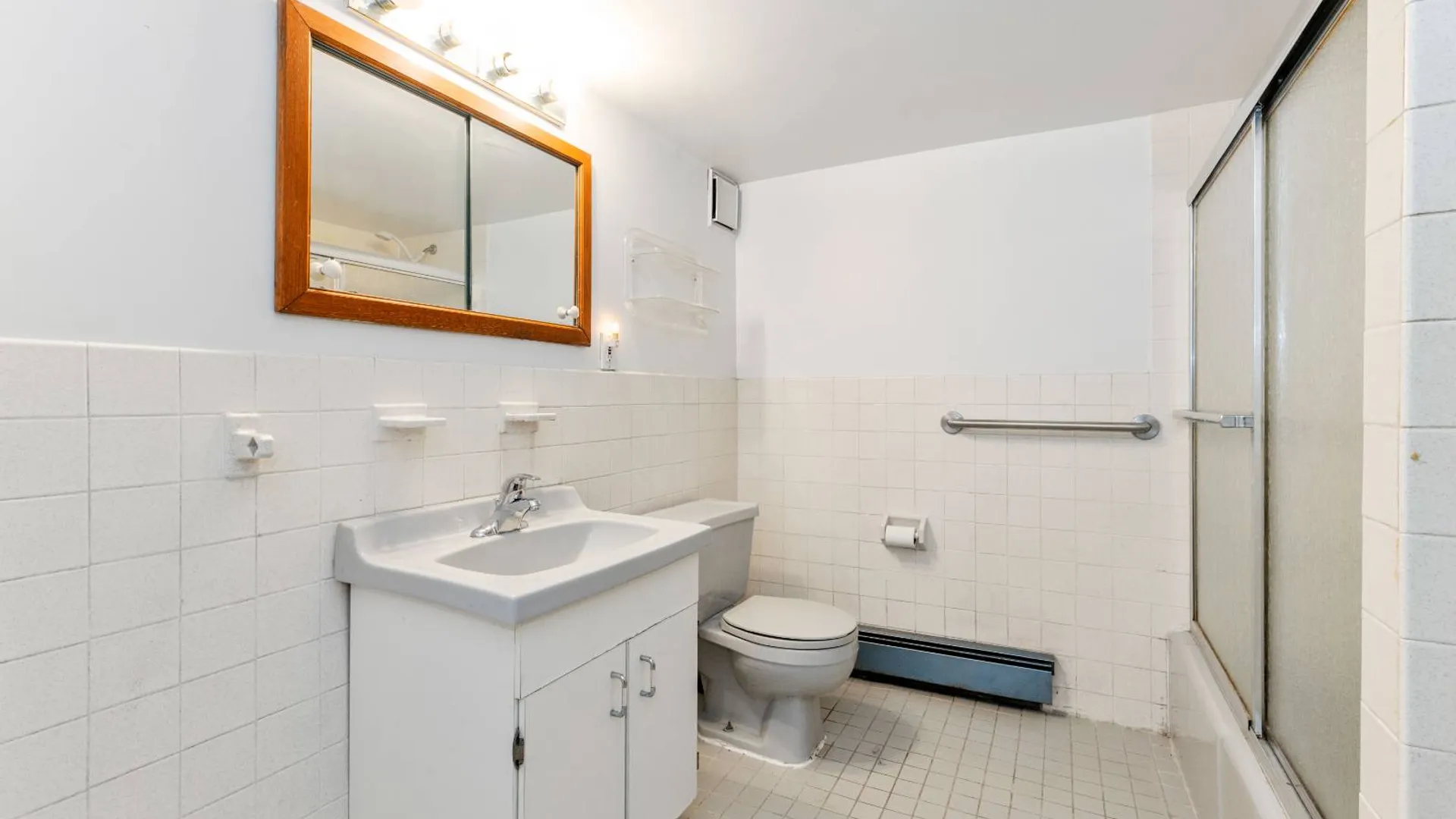 Property at 201-03 48th Avenue, Bayside, NY 11364 13