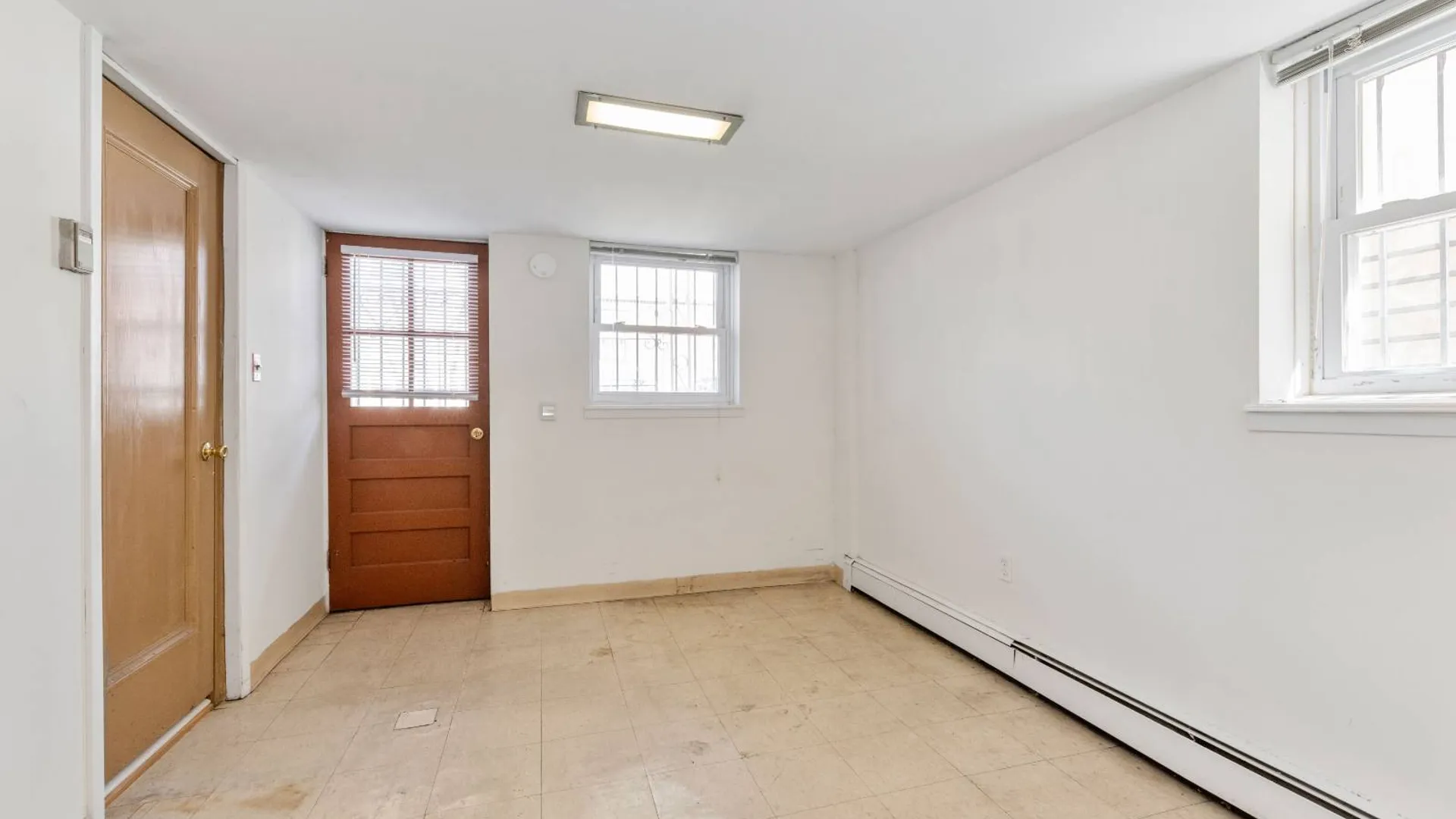 Property at 201-03 48th Avenue, Bayside, NY 11364 14