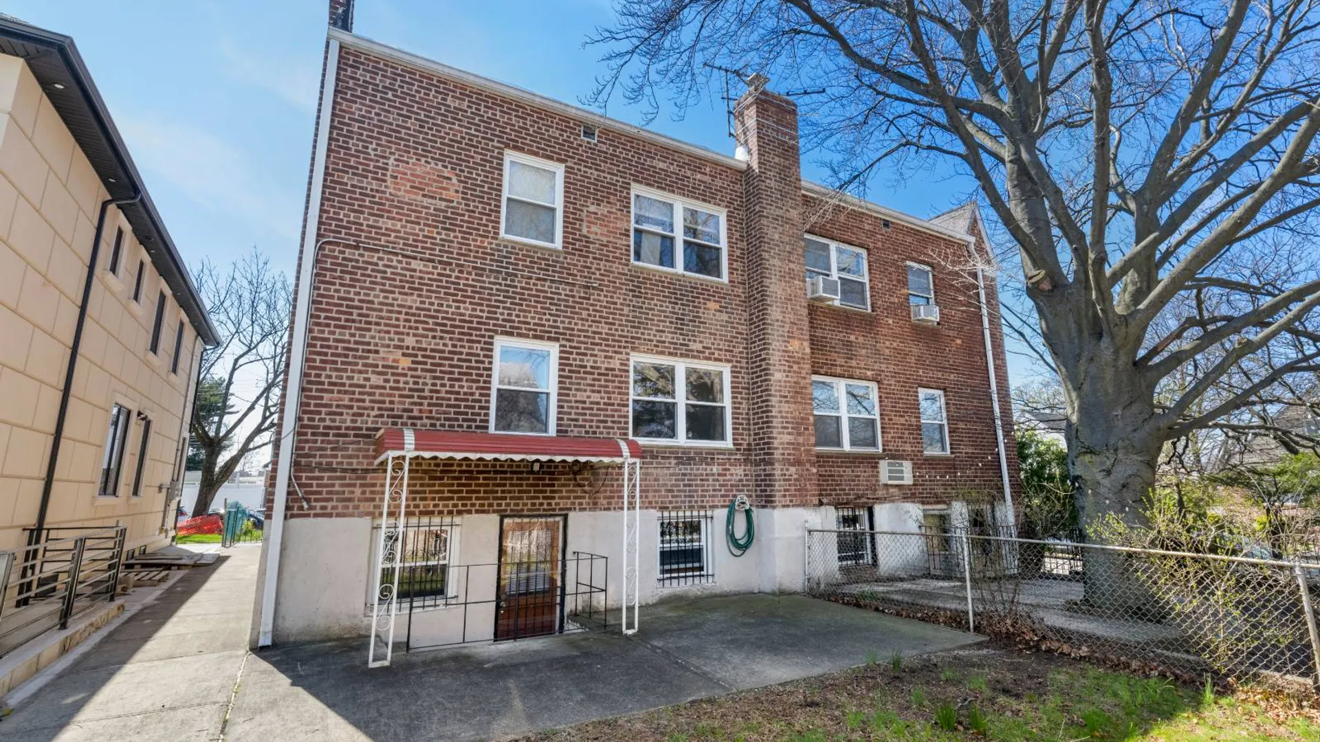 Property at 201-03 48th Avenue, Bayside, NY 11364 15