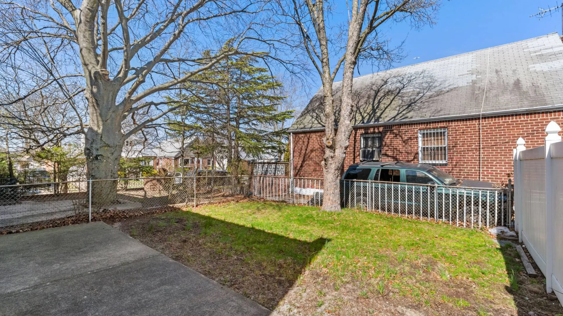 Property at 201-03 48th Avenue, Bayside, NY 11364 16