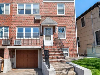 Property at 201-03 48th Avenue, Bayside, NY 11364