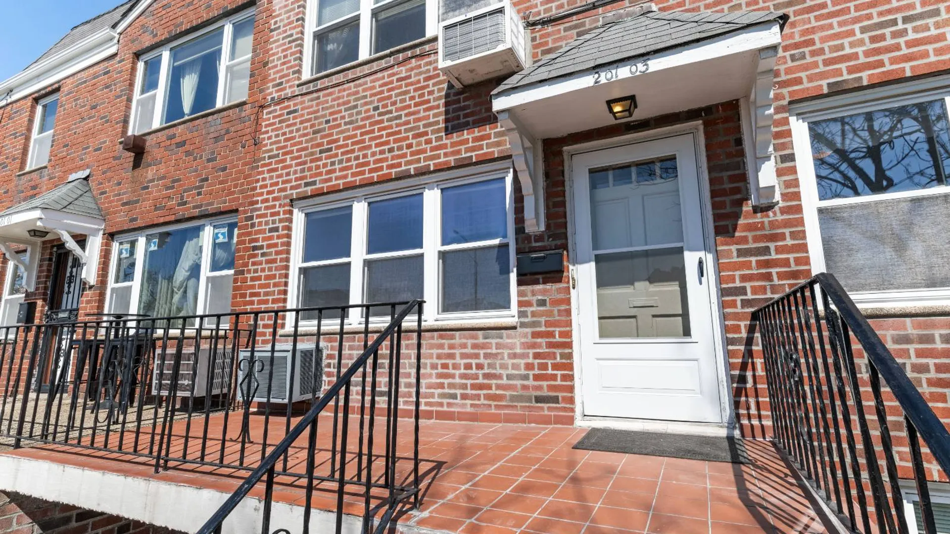 Property at 201-03 48th Avenue, Bayside, NY 11364 2