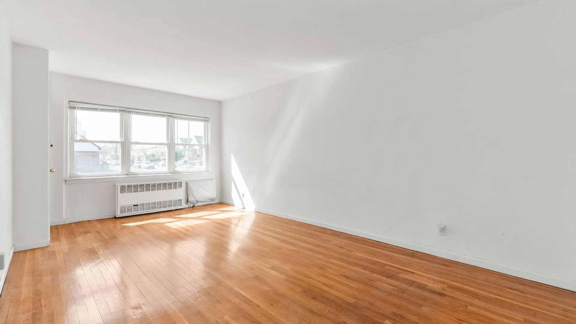 Property at 201-03 48th Avenue, Bayside, NY 11364 3