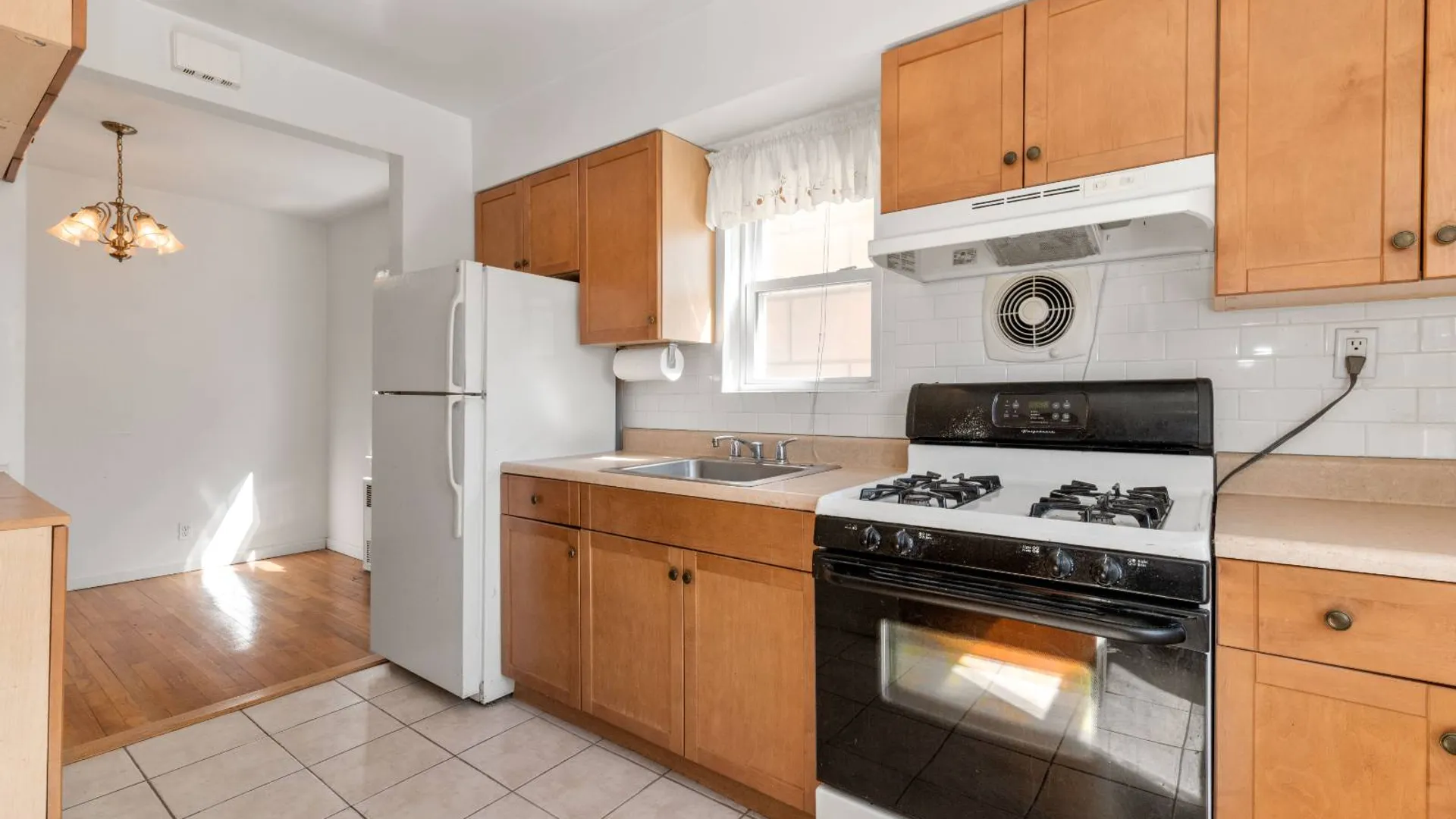 Property at 201-03 48th Avenue, Bayside, NY 11364 5