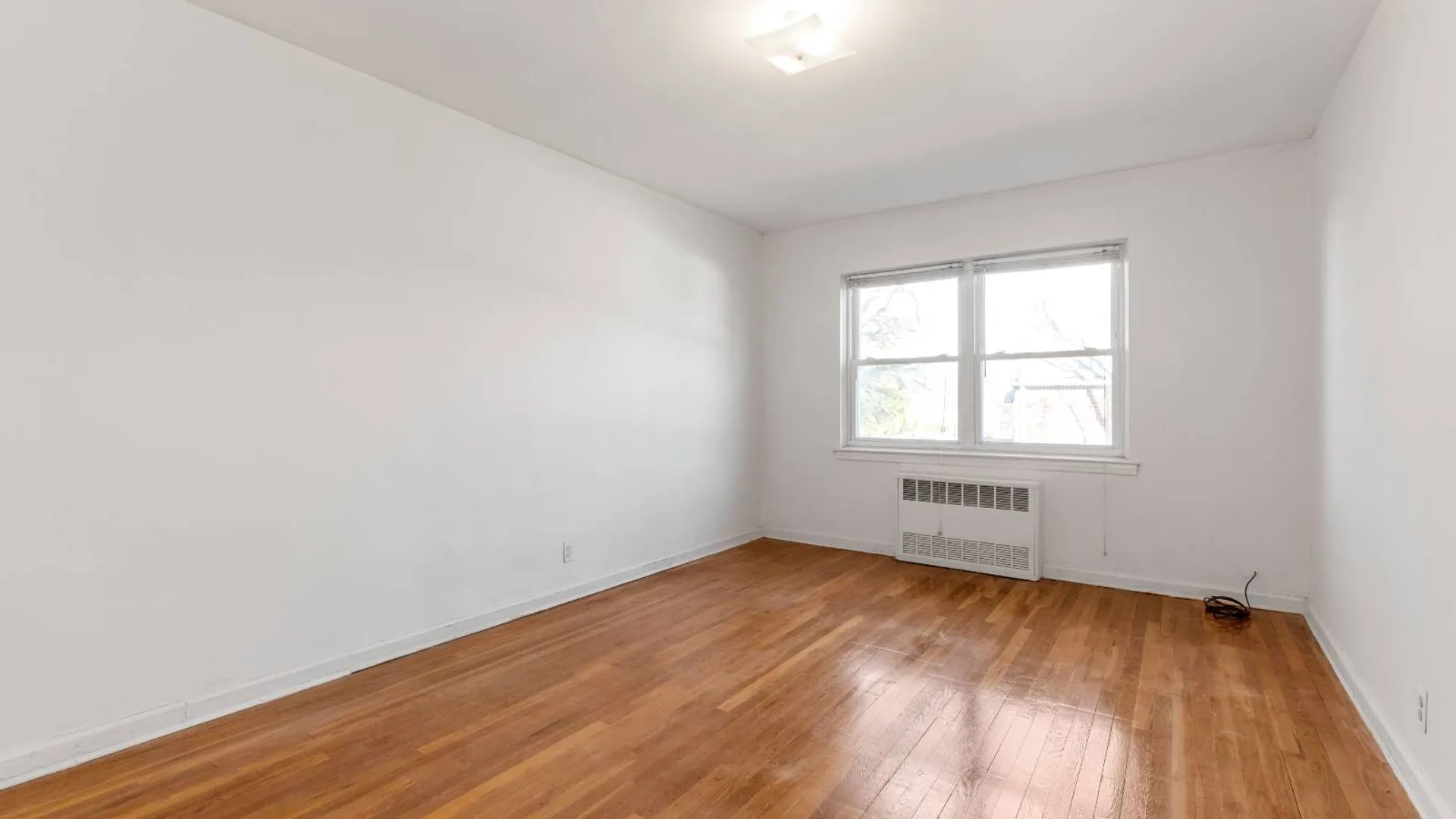 Property at 201-03 48th Avenue, Bayside, NY 11364 6