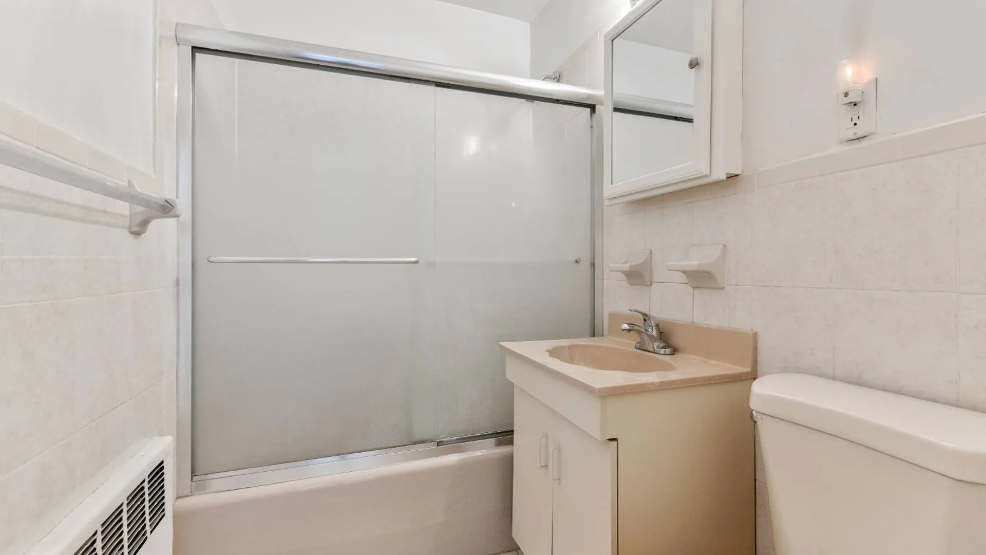 Property at 201-03 48th Avenue, Bayside, NY 11364 7