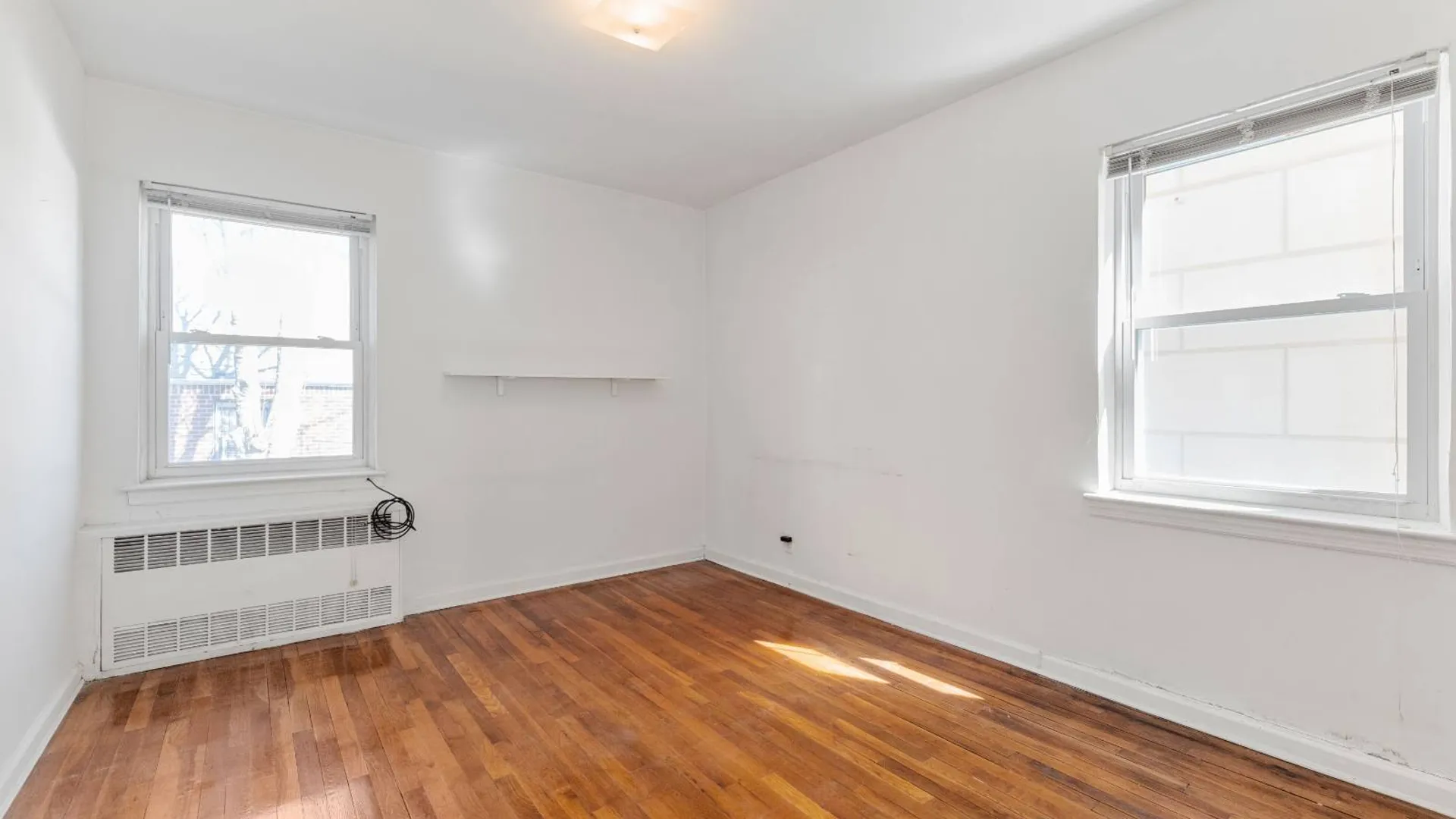 Property at 201-03 48th Avenue, Bayside, NY 11364 8