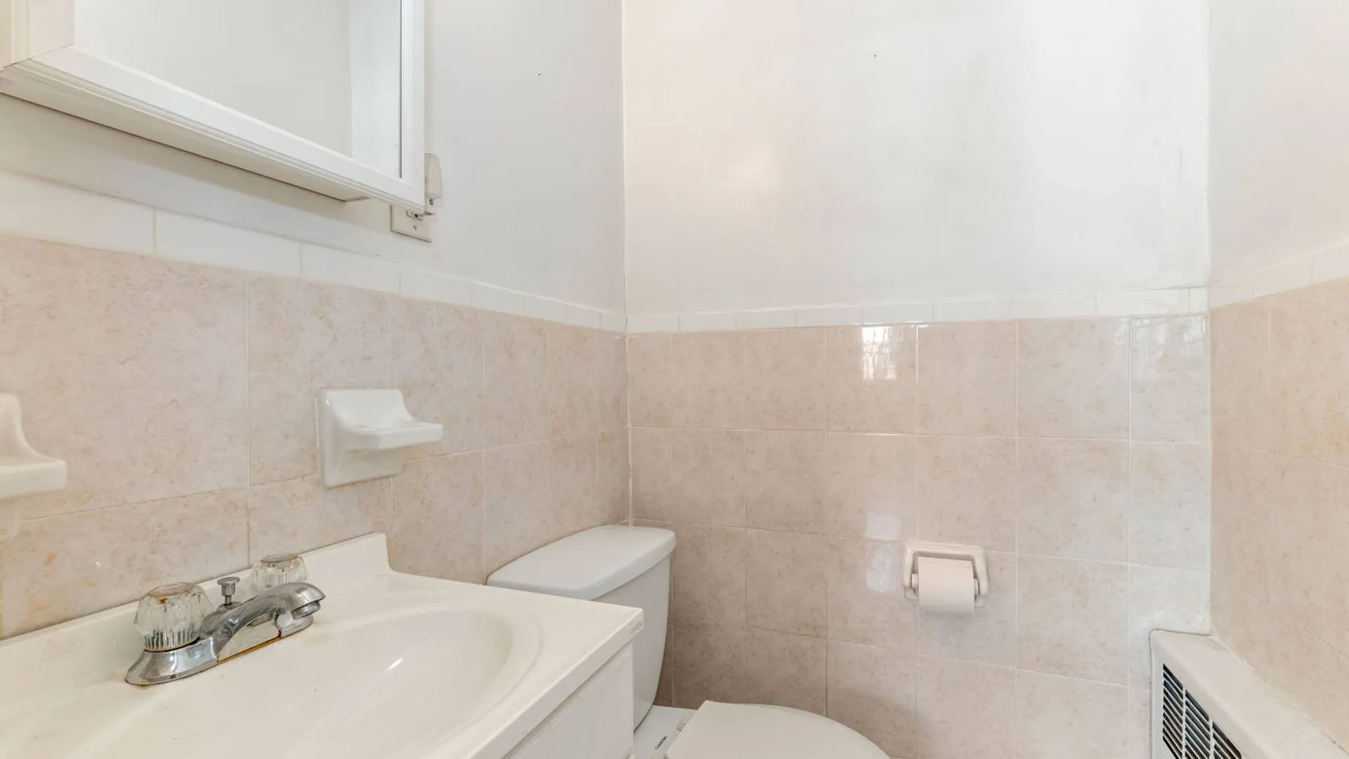 Property at 201-03 48th Avenue, Bayside, NY 11364 9