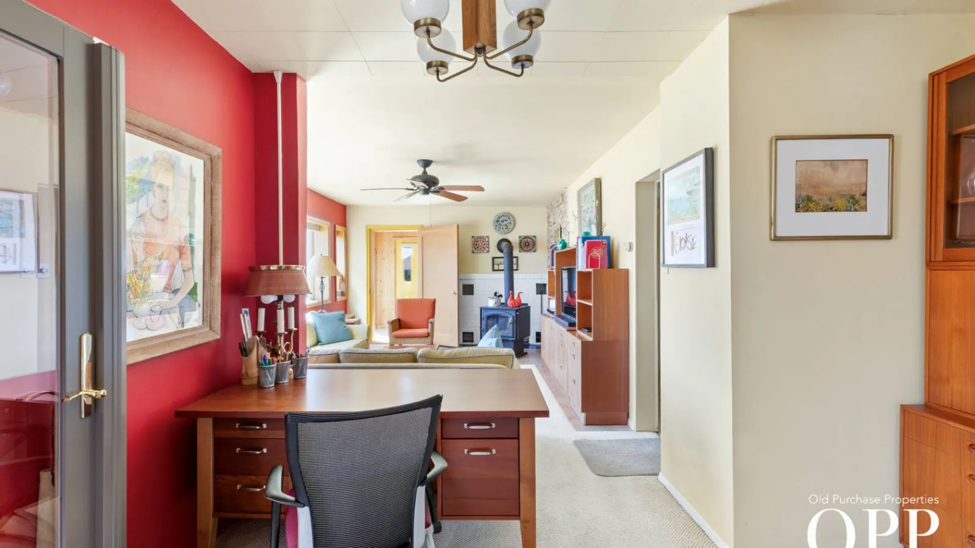 Property at 7 BROADVIEW AVENUE, BELLPORT VILLAGE, NY 11713 11