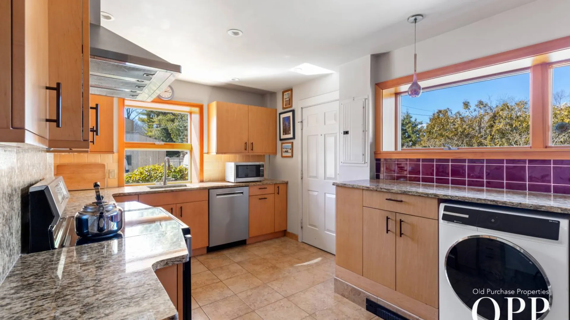 Property at 7 BROADVIEW AVENUE, BELLPORT VILLAGE, NY 11713 15