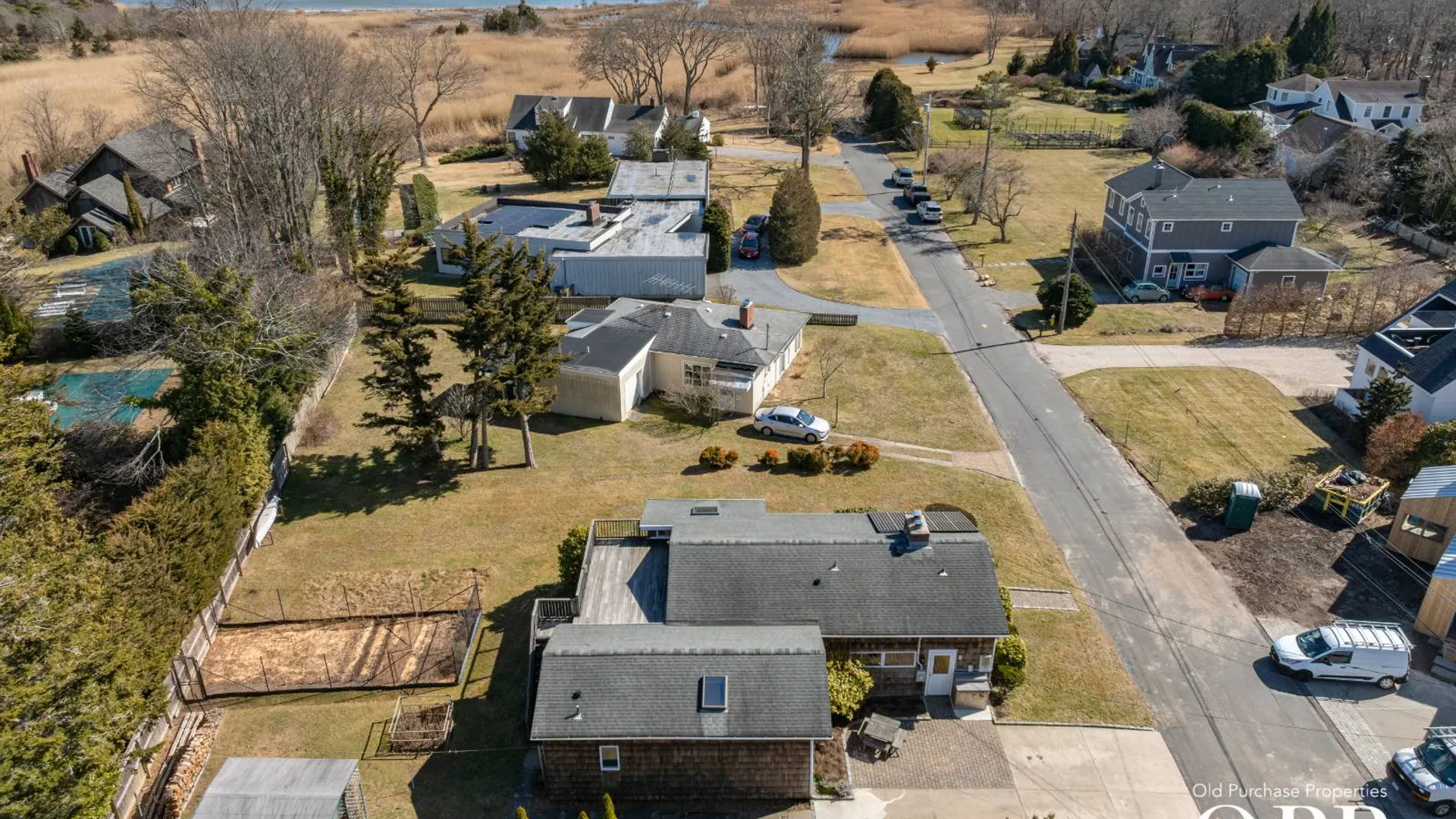 Property at 7 BROADVIEW AVENUE, BELLPORT VILLAGE, NY 11713 16