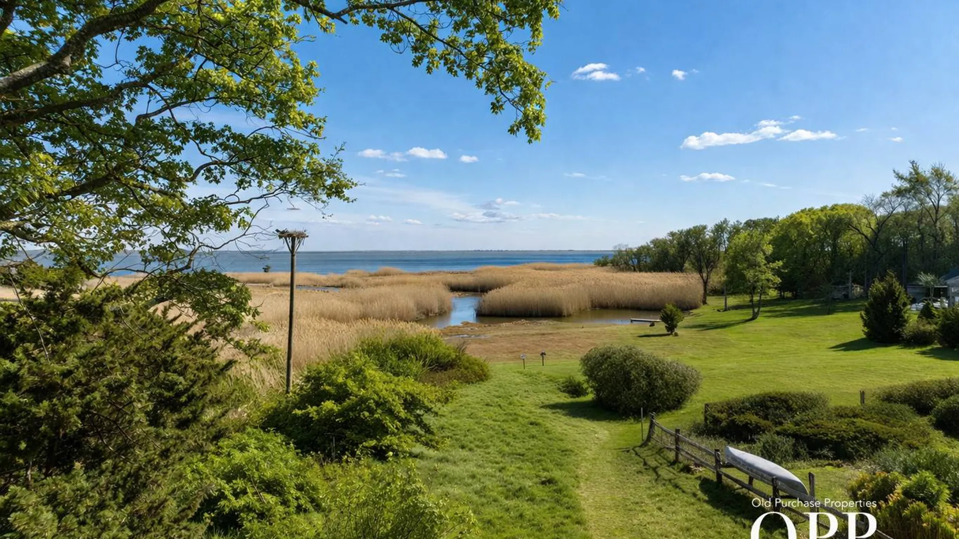 Property at 7 BROADVIEW AVENUE, BELLPORT VILLAGE, NY 11713 3