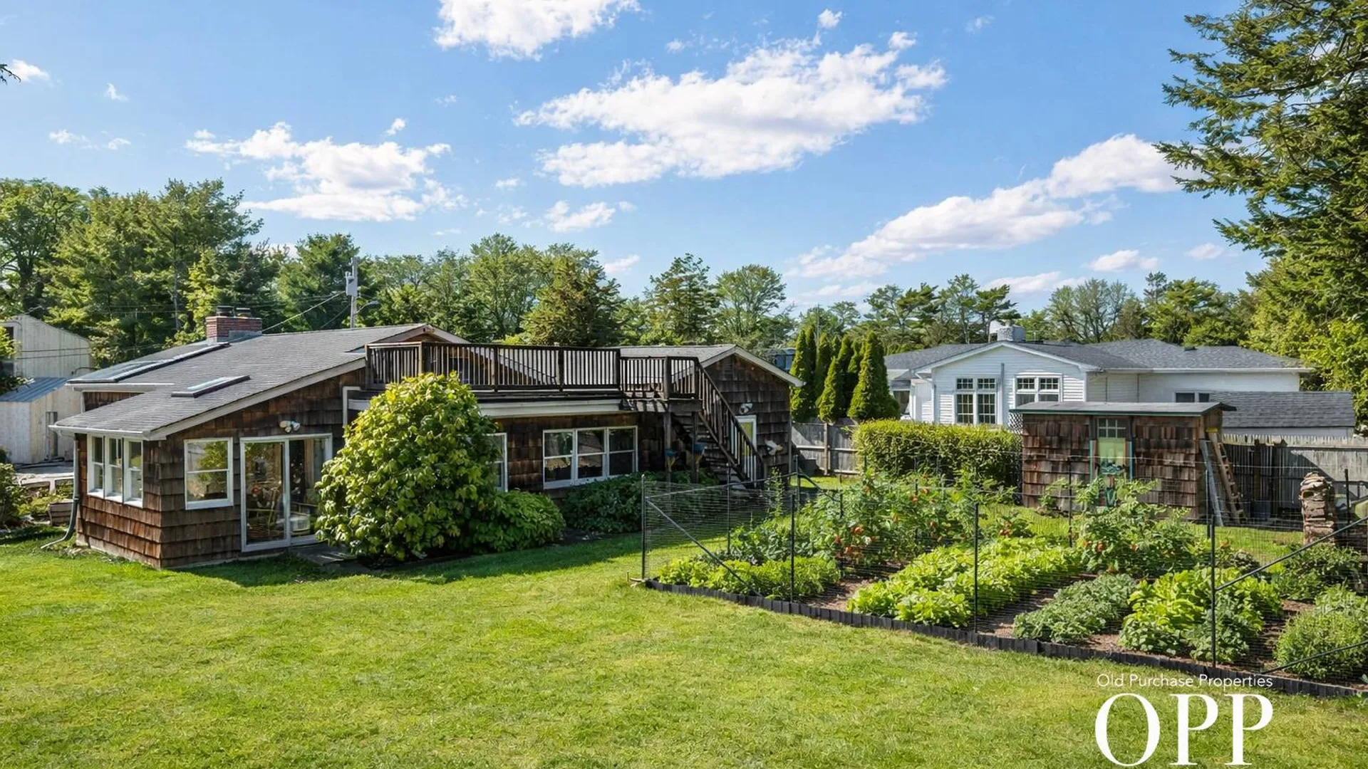 Property at 7 BROADVIEW AVENUE, BELLPORT VILLAGE, NY 11713 5