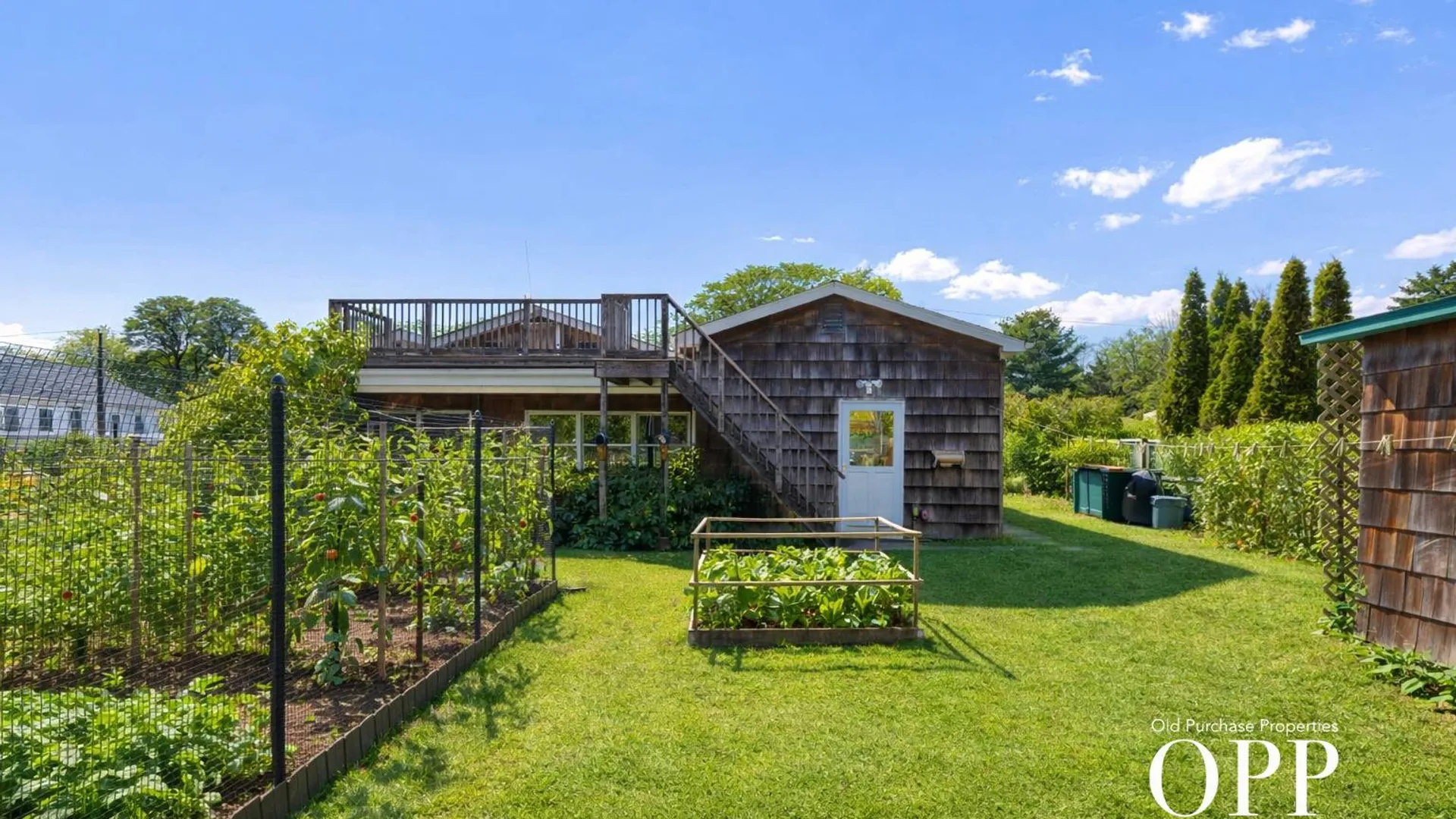 Property at 7 BROADVIEW AVENUE, BELLPORT VILLAGE, NY 11713 6