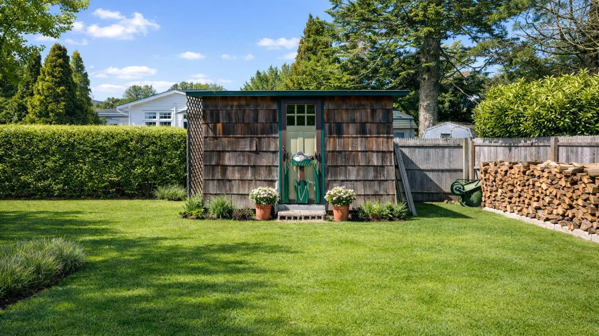 Property at 7 BROADVIEW AVENUE, BELLPORT VILLAGE, NY 11713 7