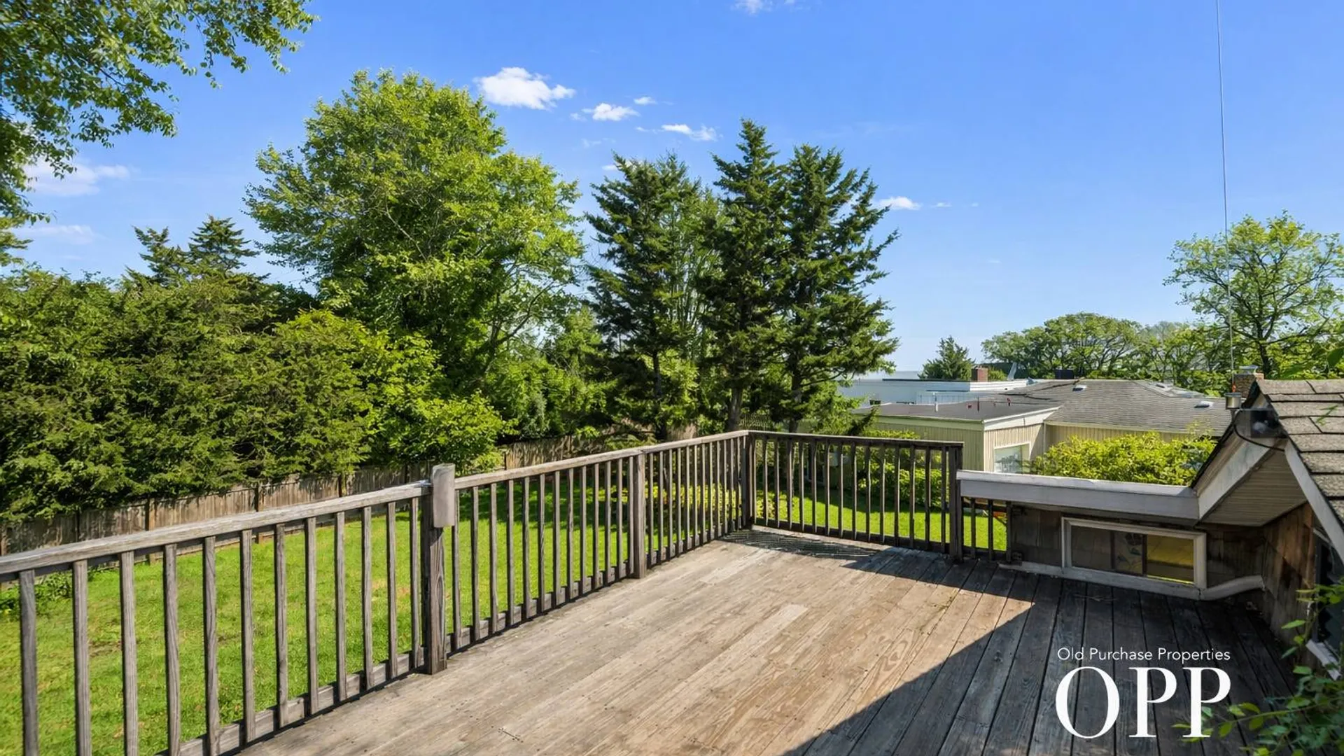 Property at 7 BROADVIEW AVENUE, BELLPORT VILLAGE, NY 11713 8