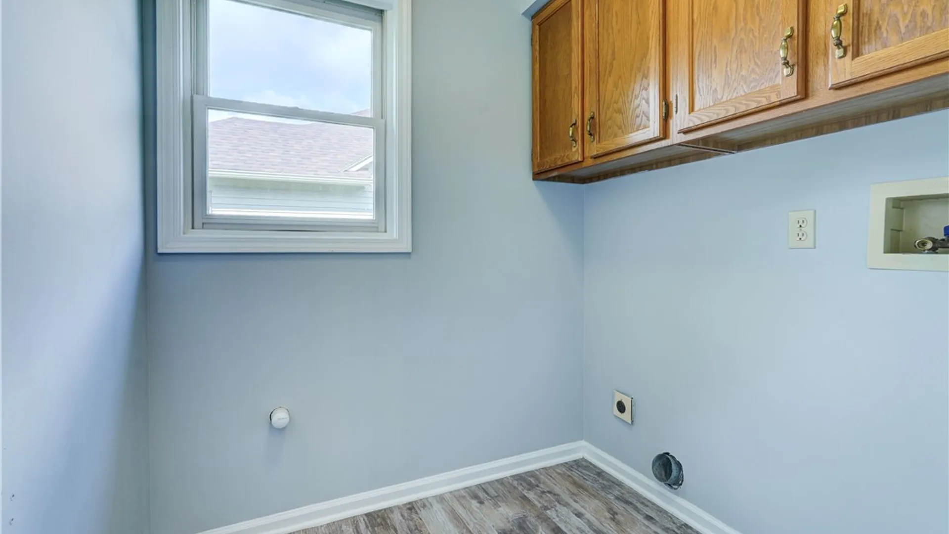 Property at 48 Hampshire Lane, Mendon, NY 14506 27