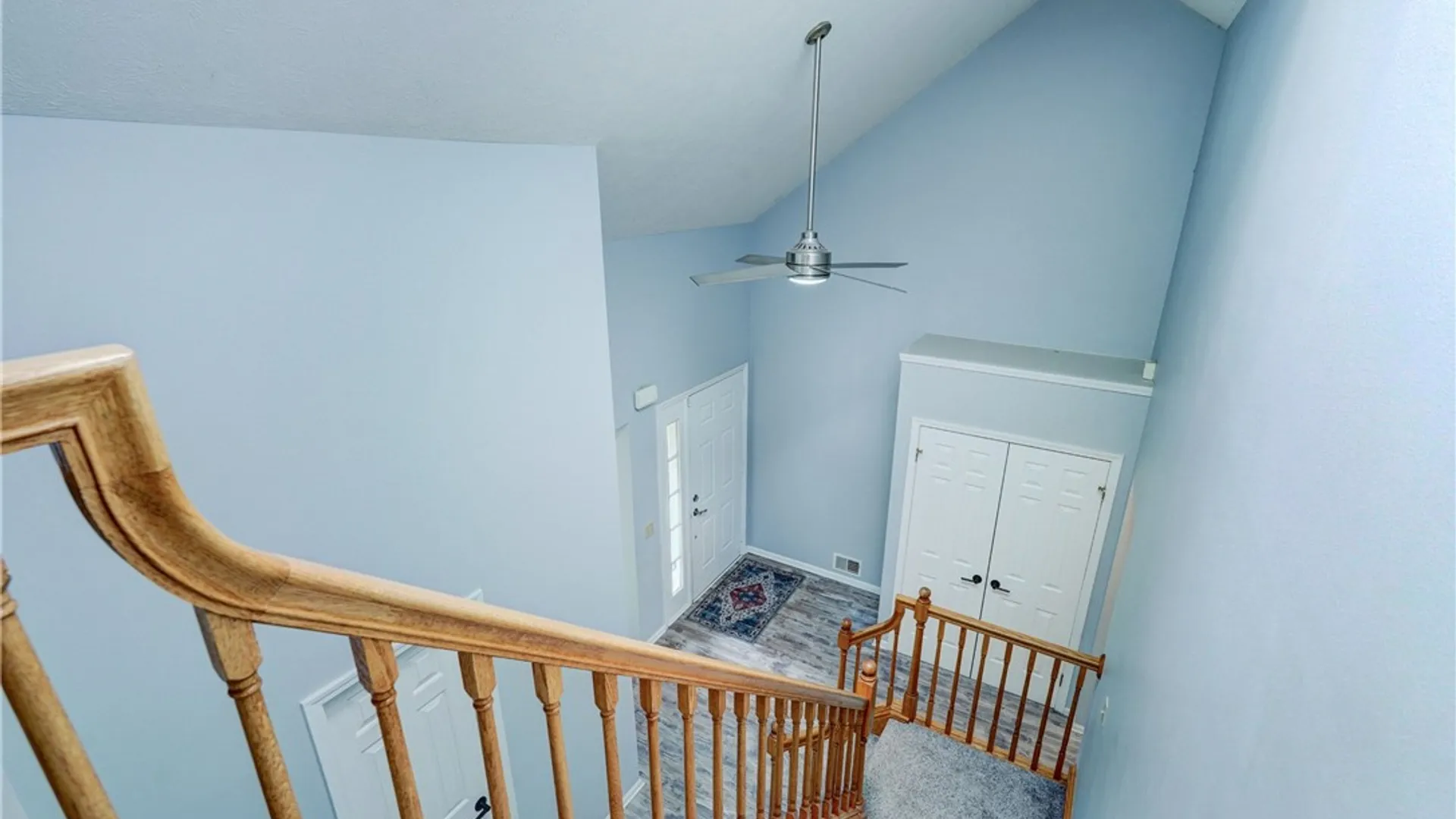 Property at 48 Hampshire Lane, Mendon, NY 14506 29