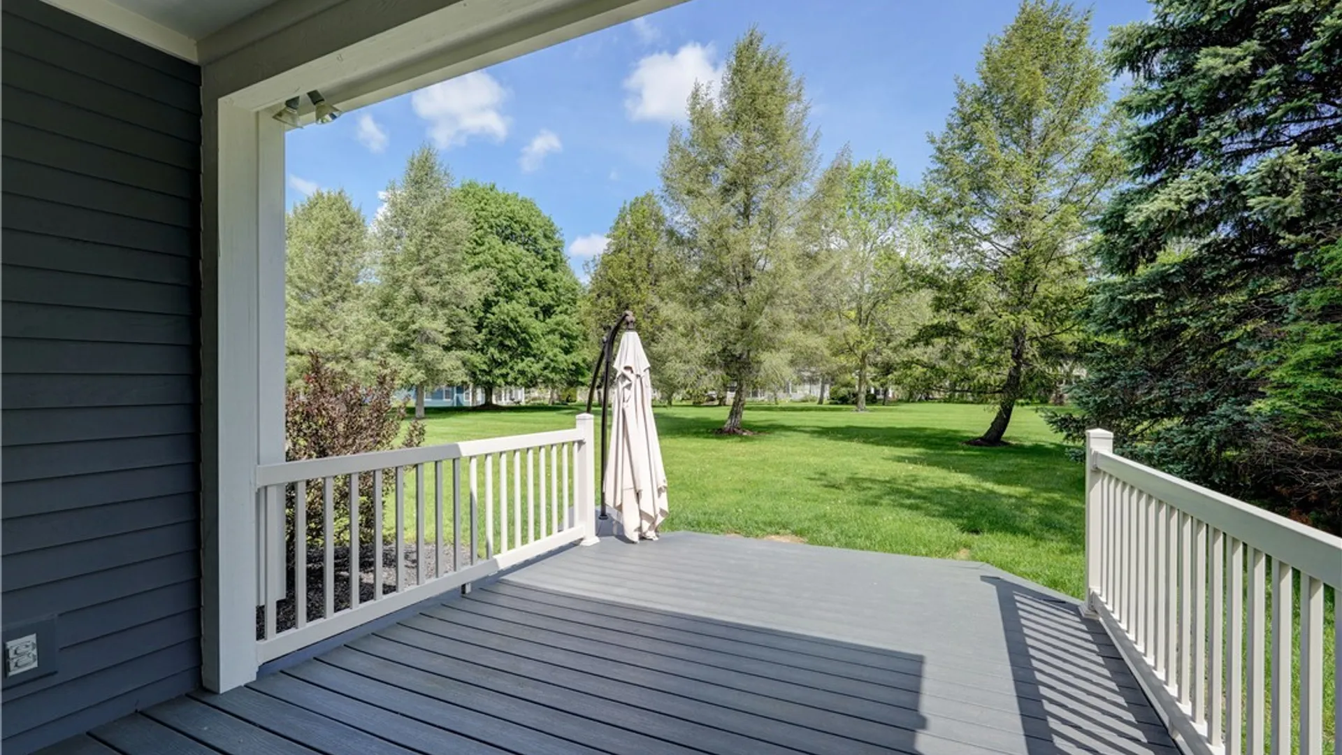 Property at 48 Hampshire Lane, Mendon, NY 14506 3