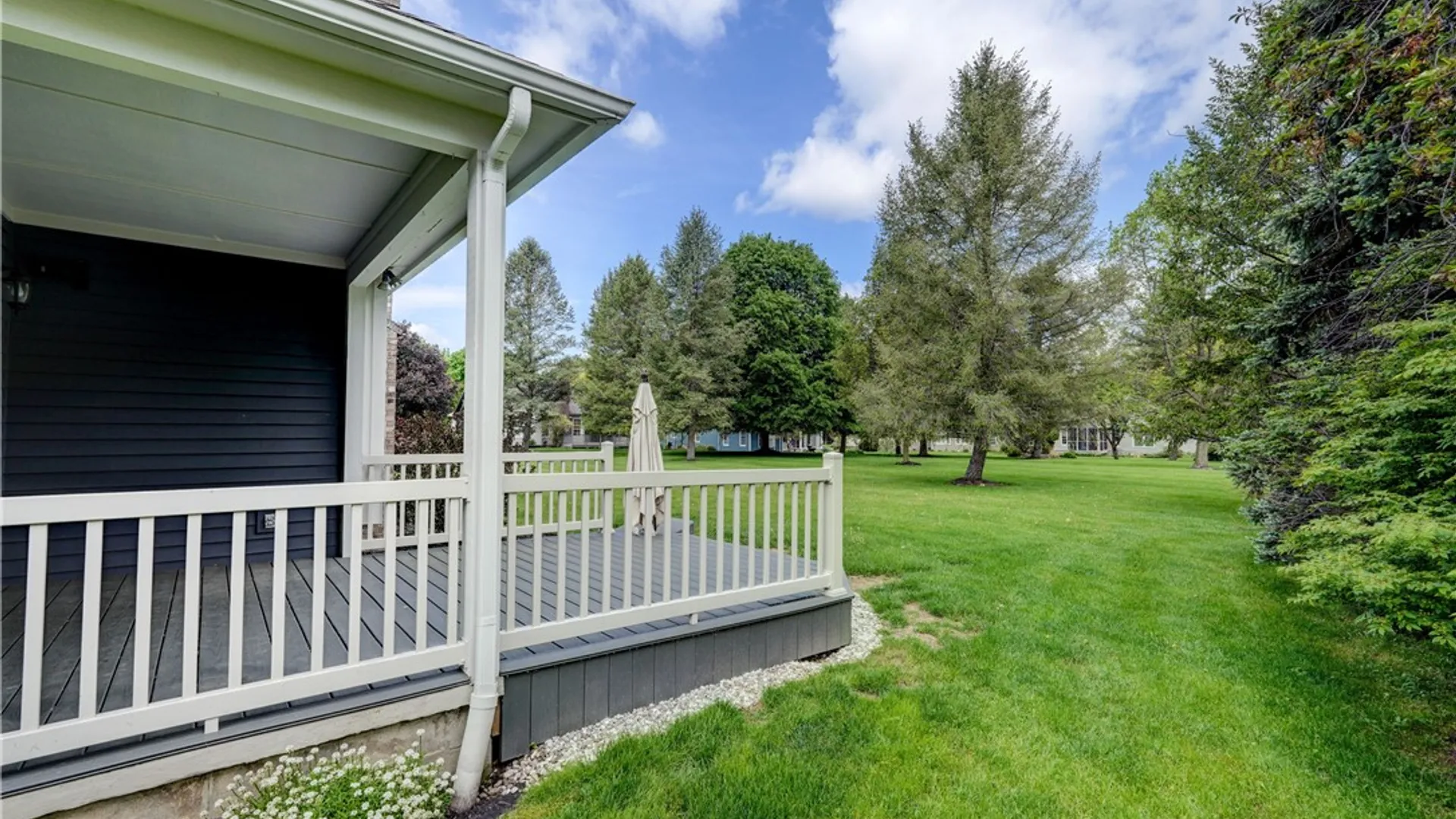 Property at 48 Hampshire Lane, Mendon, NY 14506 42