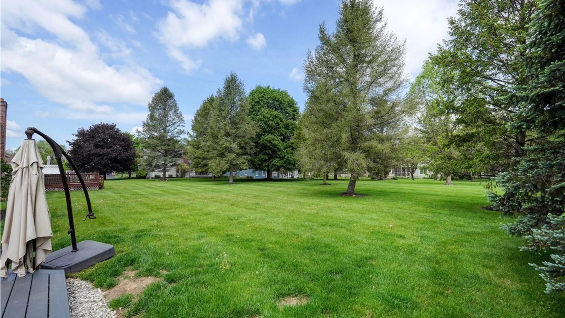 Property at 48 Hampshire Lane, Mendon, NY 14506 43
