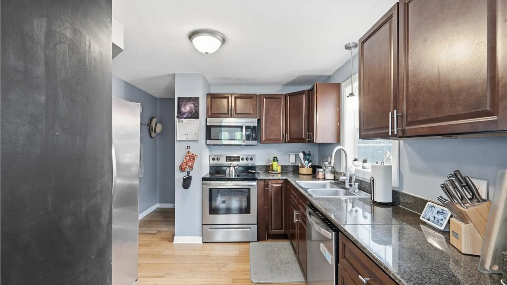 Property at 111 6th Street, Salina, NY 13088 13