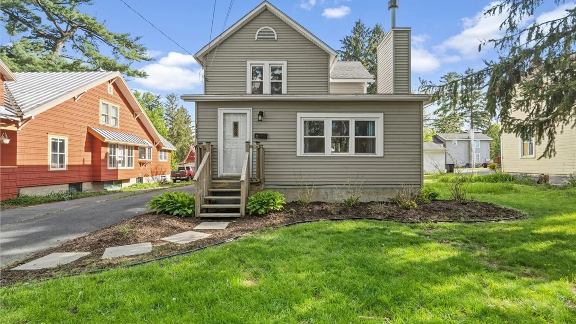 Property at 111 6th Street, Salina, NY 13088 2